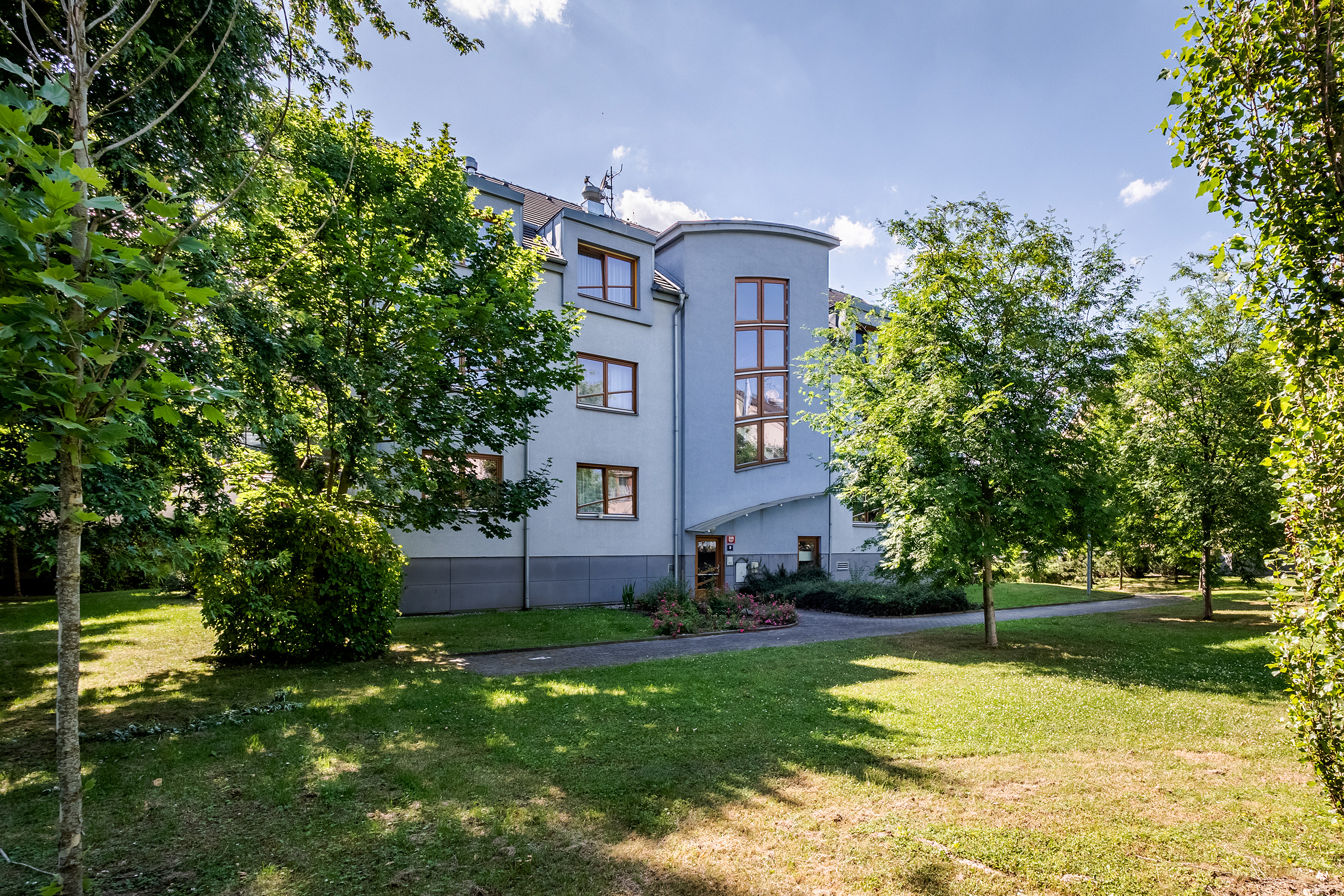 Markéta Jenčíková - QARA s.r.o. foto 5