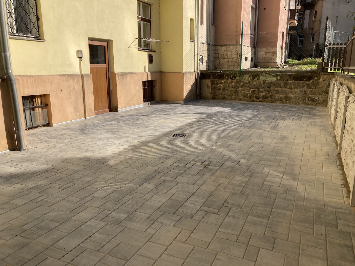 Autodoprava & Stavební činnost foto 6
