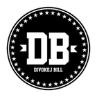 CD Divokej Bill - Tsunami v obchodě Divokejbill.cz/shop