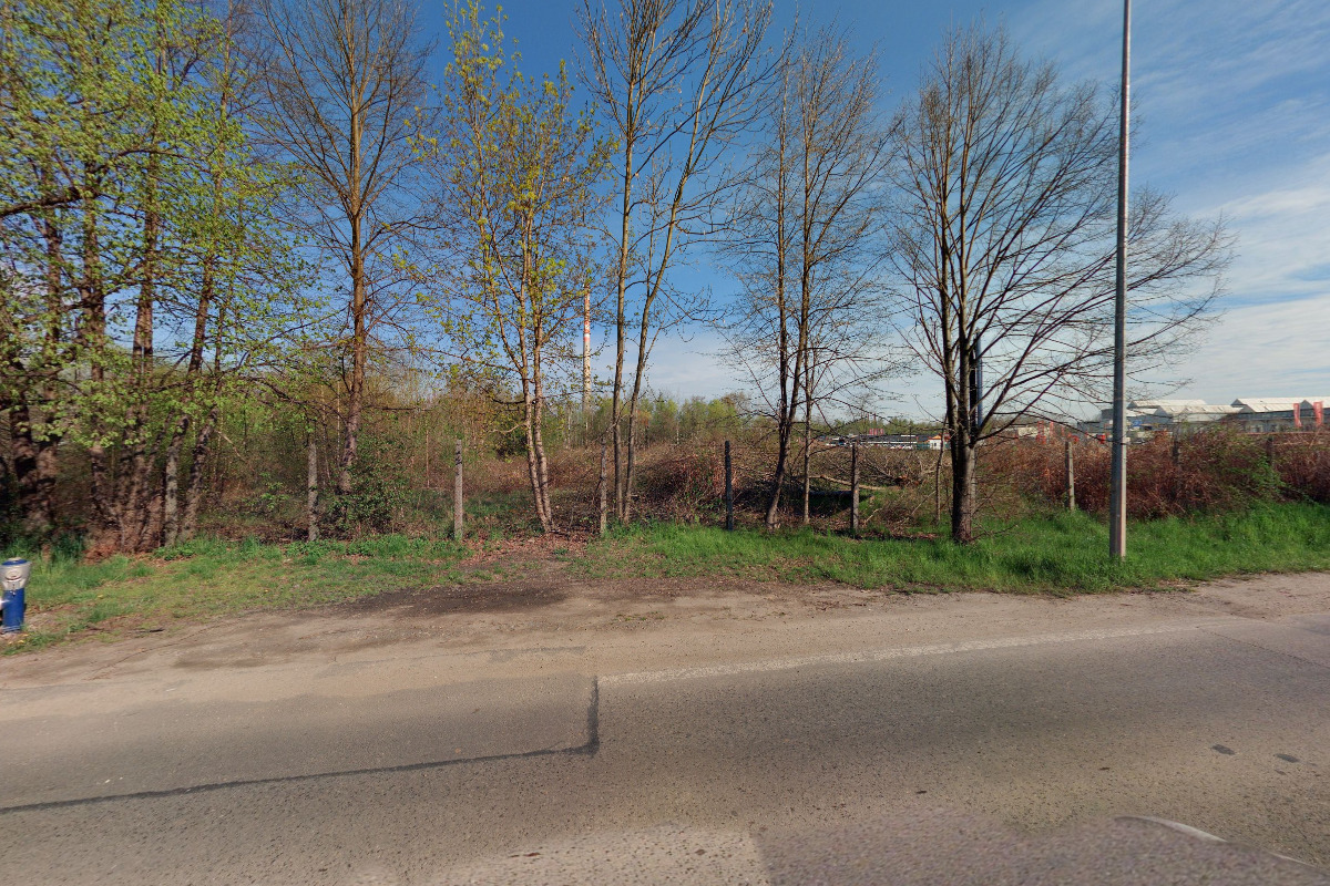 Kremzow nákladní taxi foto 5