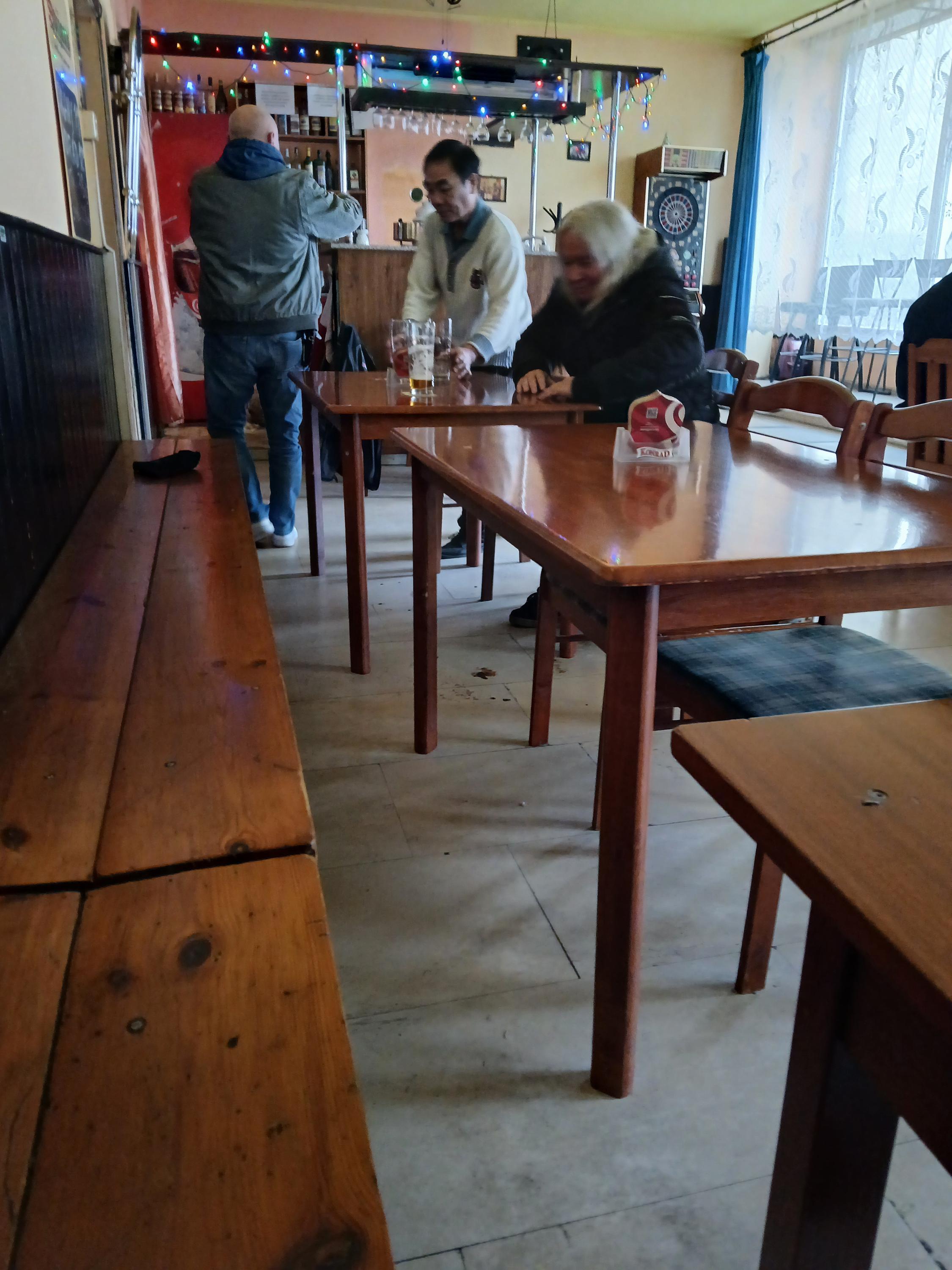 Pivnice Jizeran foto 2