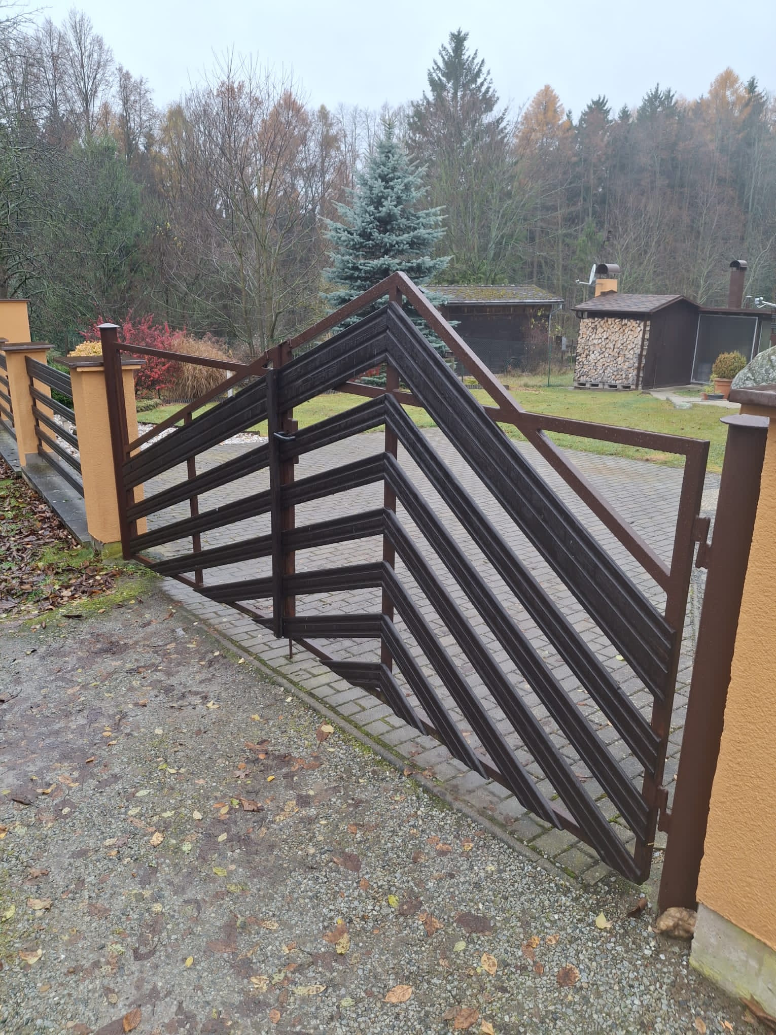 Instalaterství Tomek - Libor Tomek foto 6