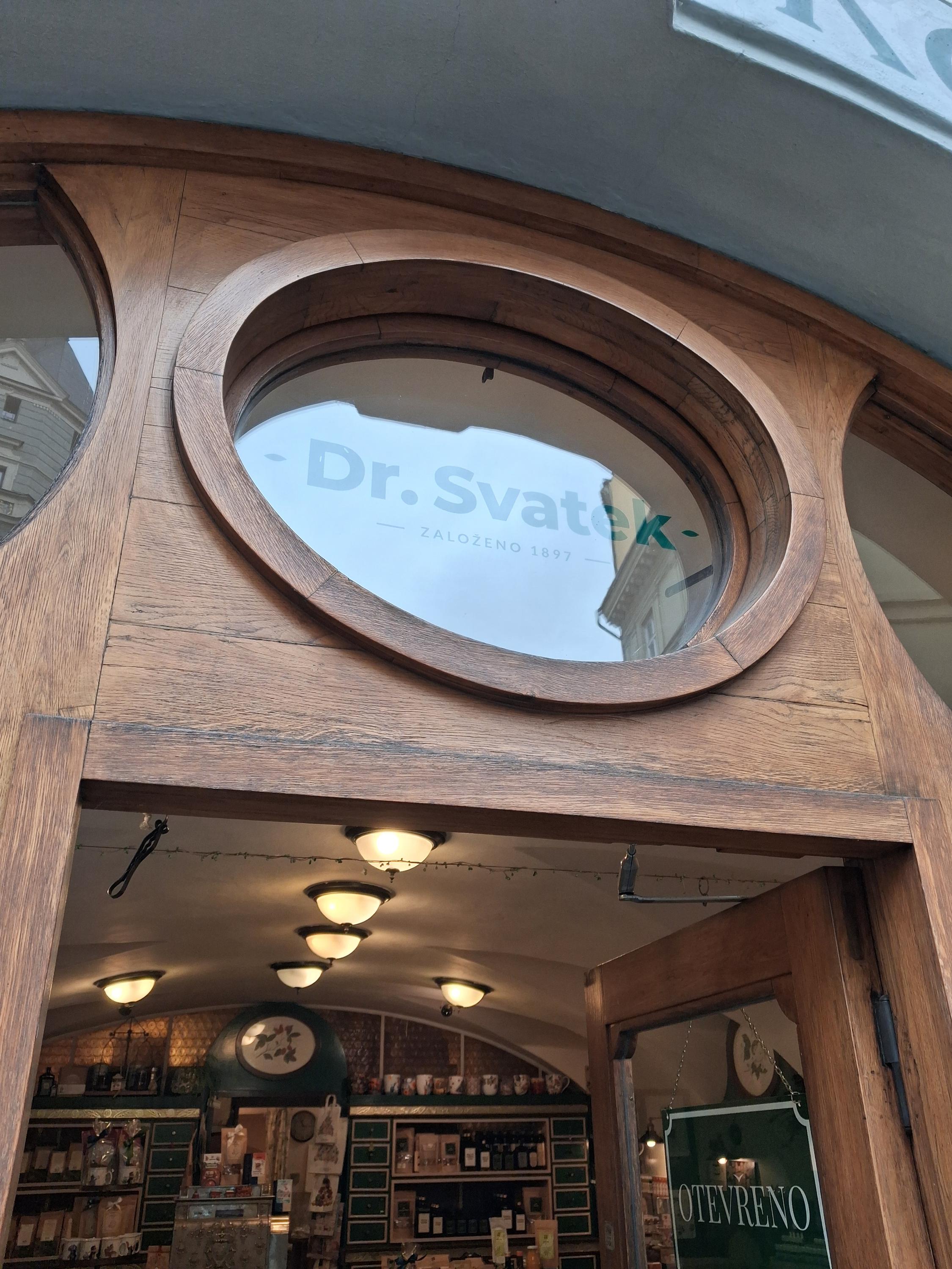 Dr. Svatek foto 3