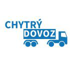 Lavazza Expert Gusto Forte zrnková Káva 1 kg v obchodě Chytrý Dovoz