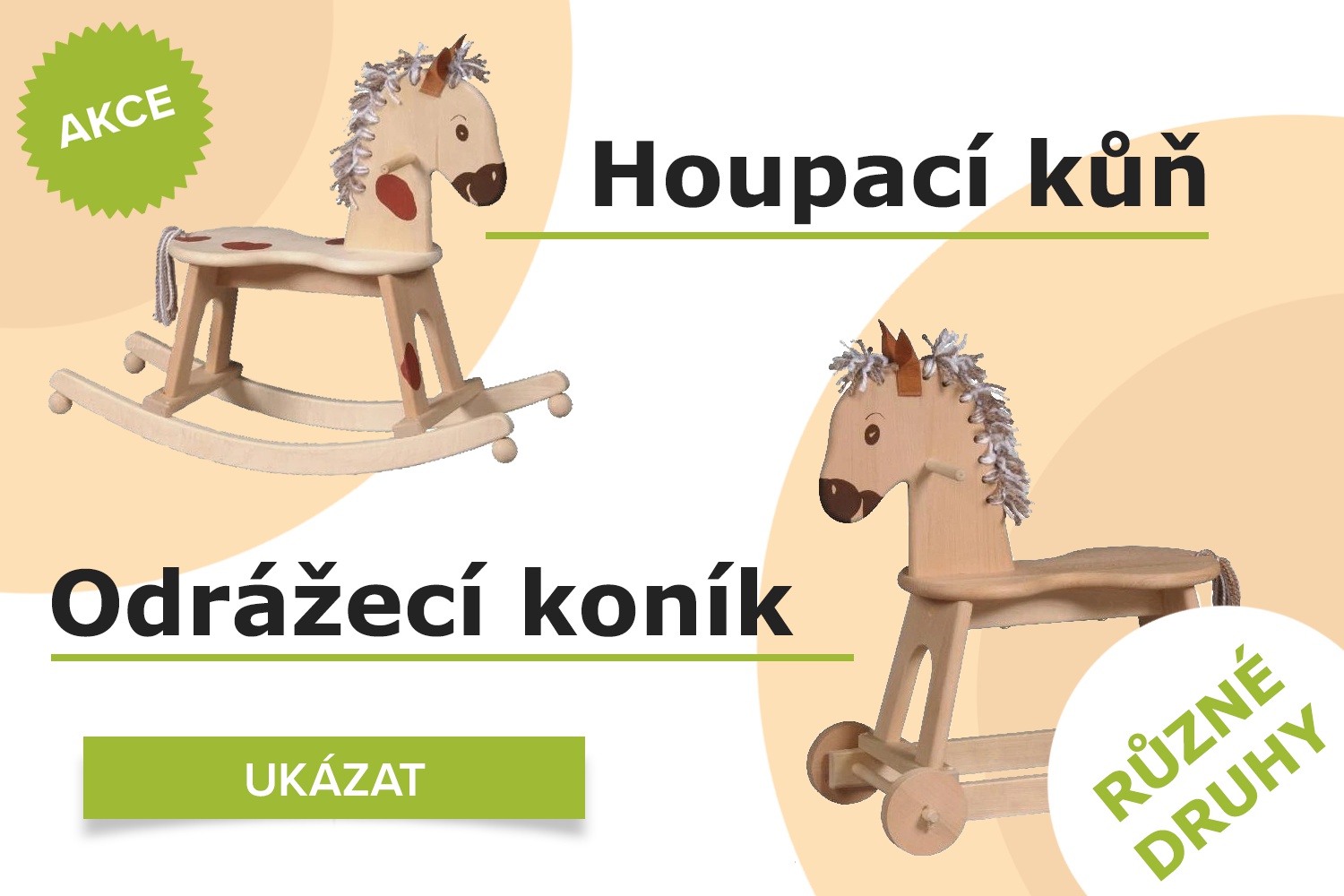Truhlářství Spáčil foto 6