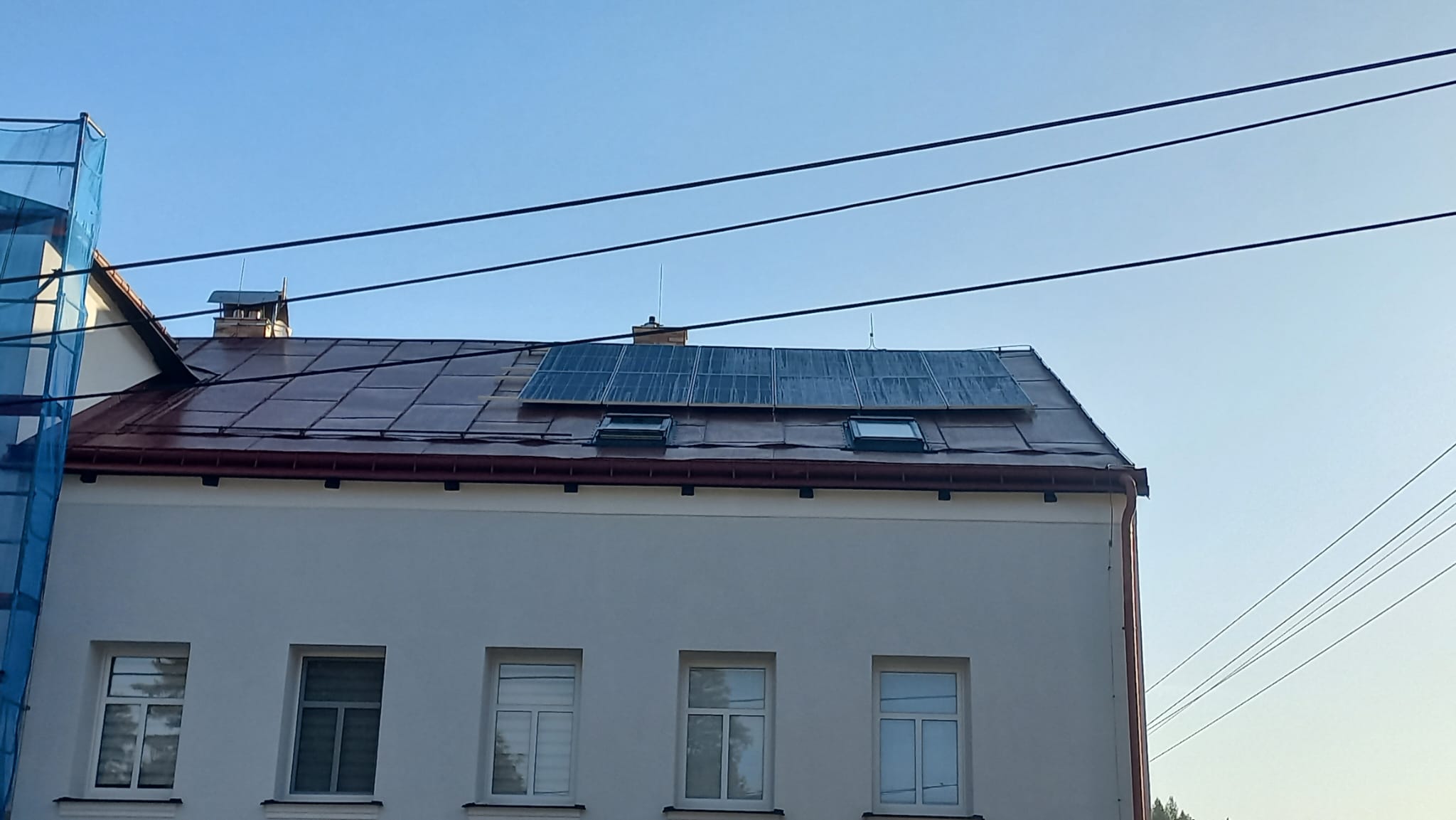 iQ vytápění, s.r.o. foto 3