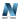 Značka polohy NEUMANN