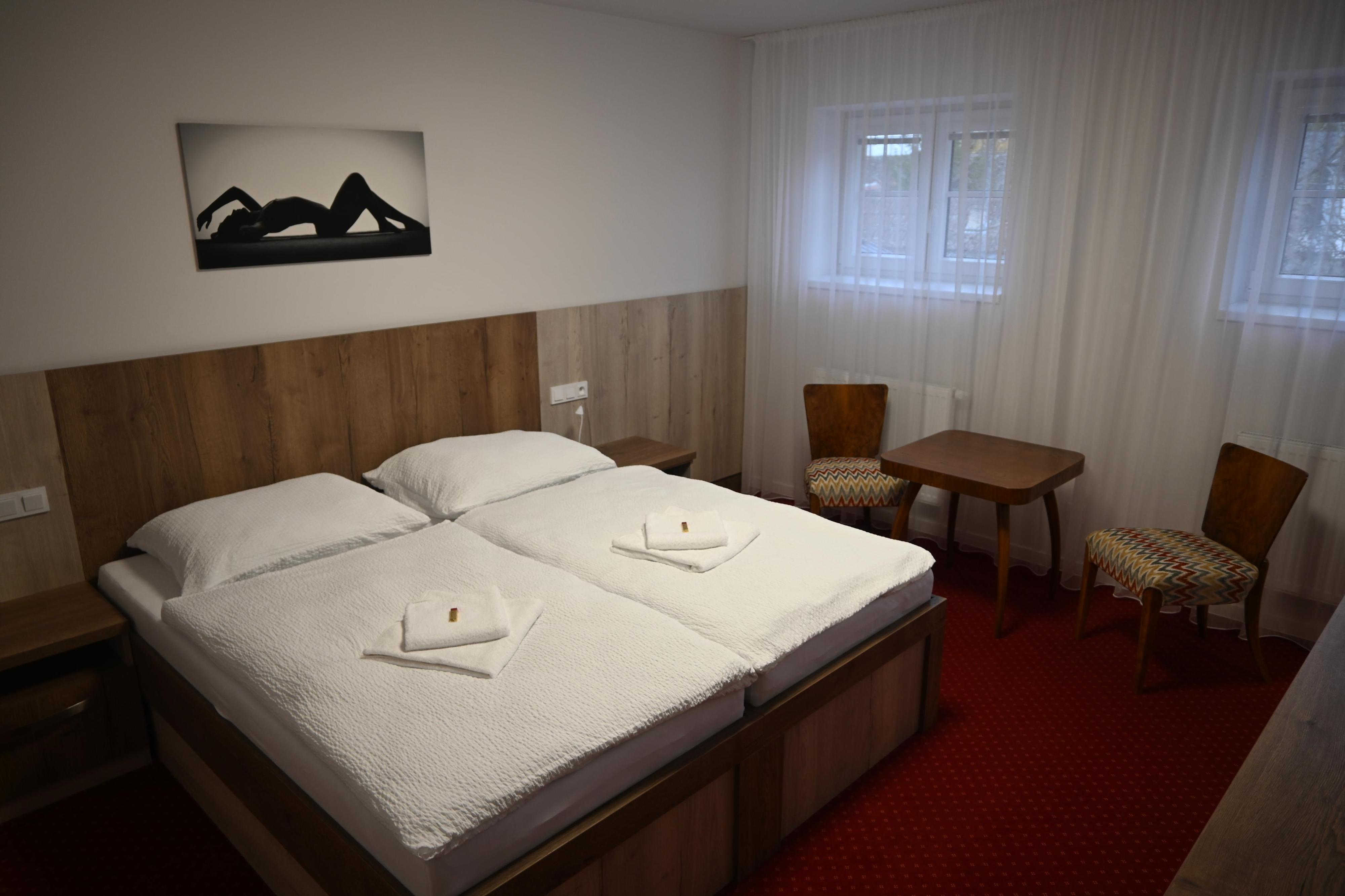 Hněvotín 88 foto 4