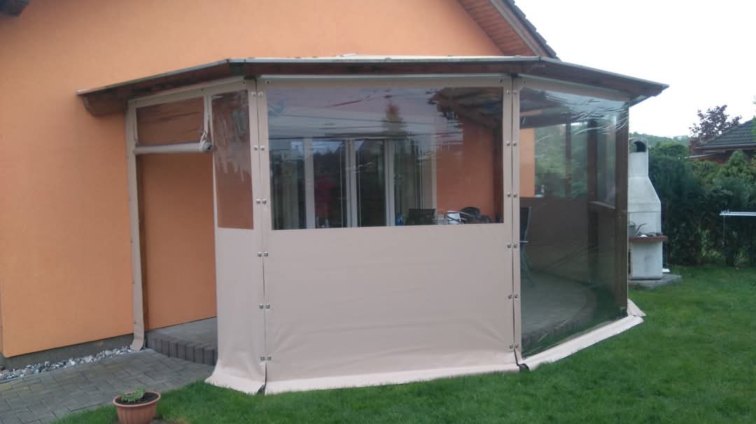 PLAXTON s.r.o. foto 3