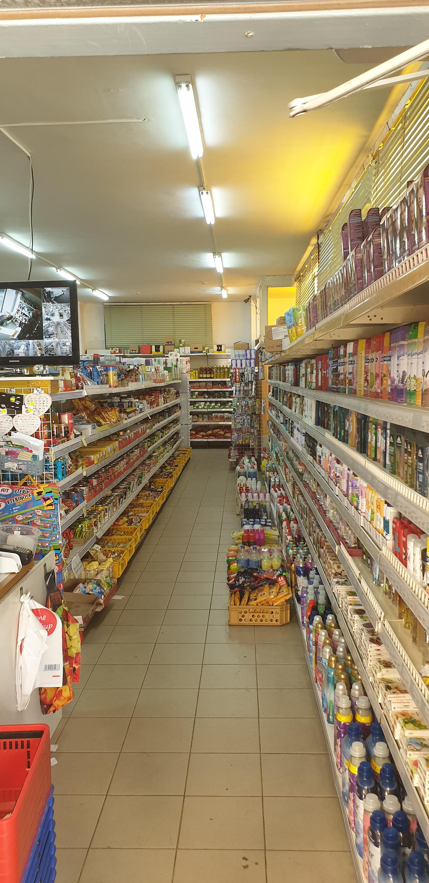 Asia Shop foto 2
