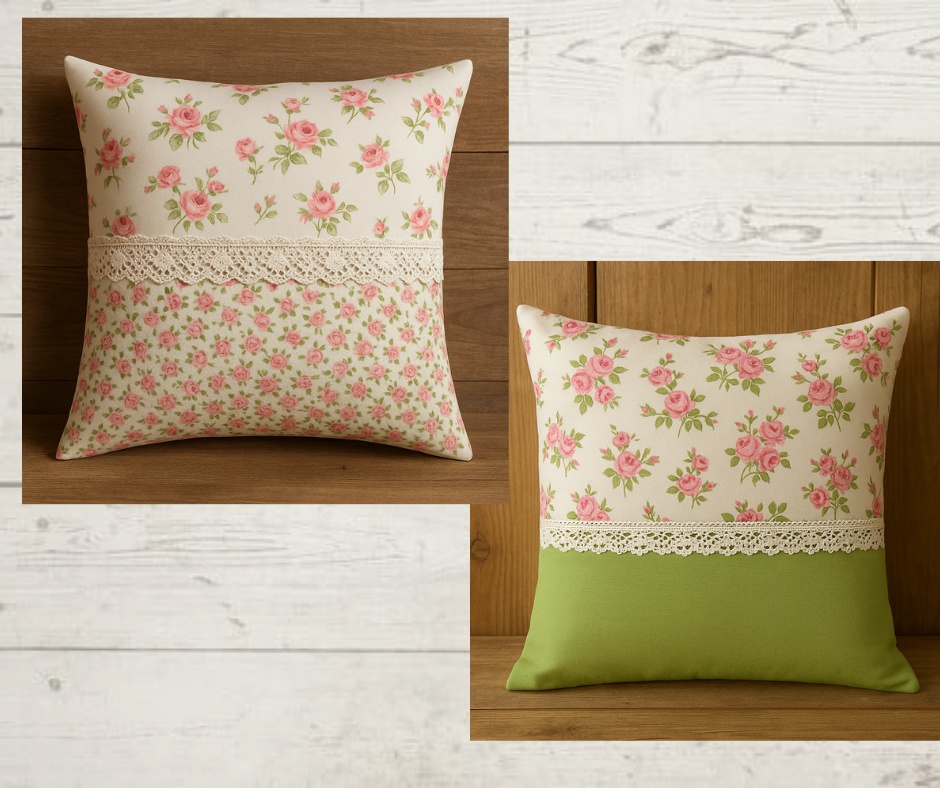 Kouzlo domova foto 4