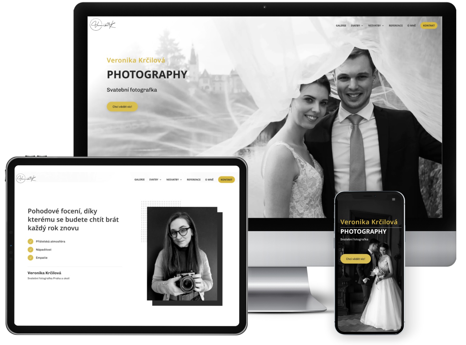 VendyDesign foto 2