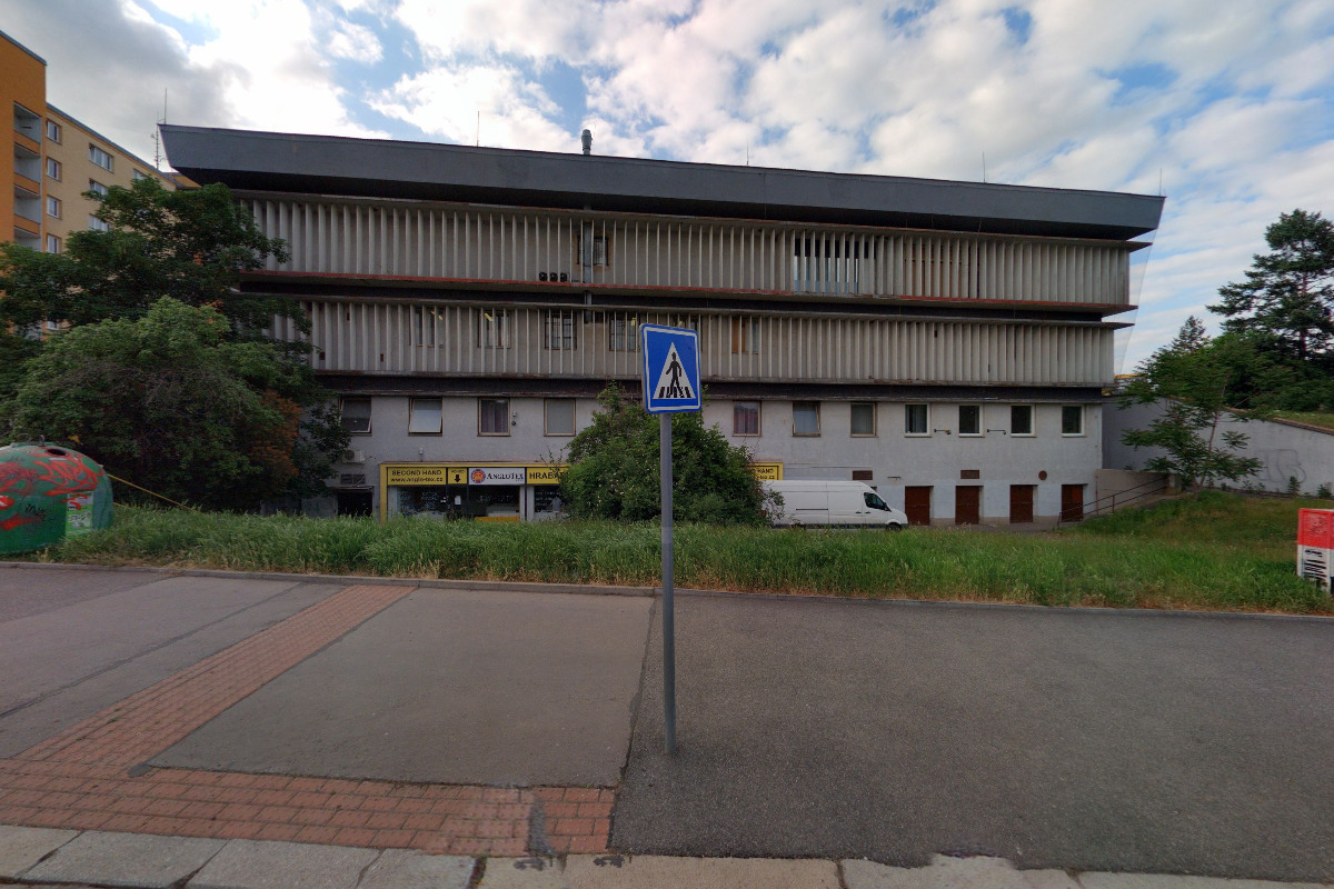 Yoggies s.r.o. – yoggies.cz foto 6