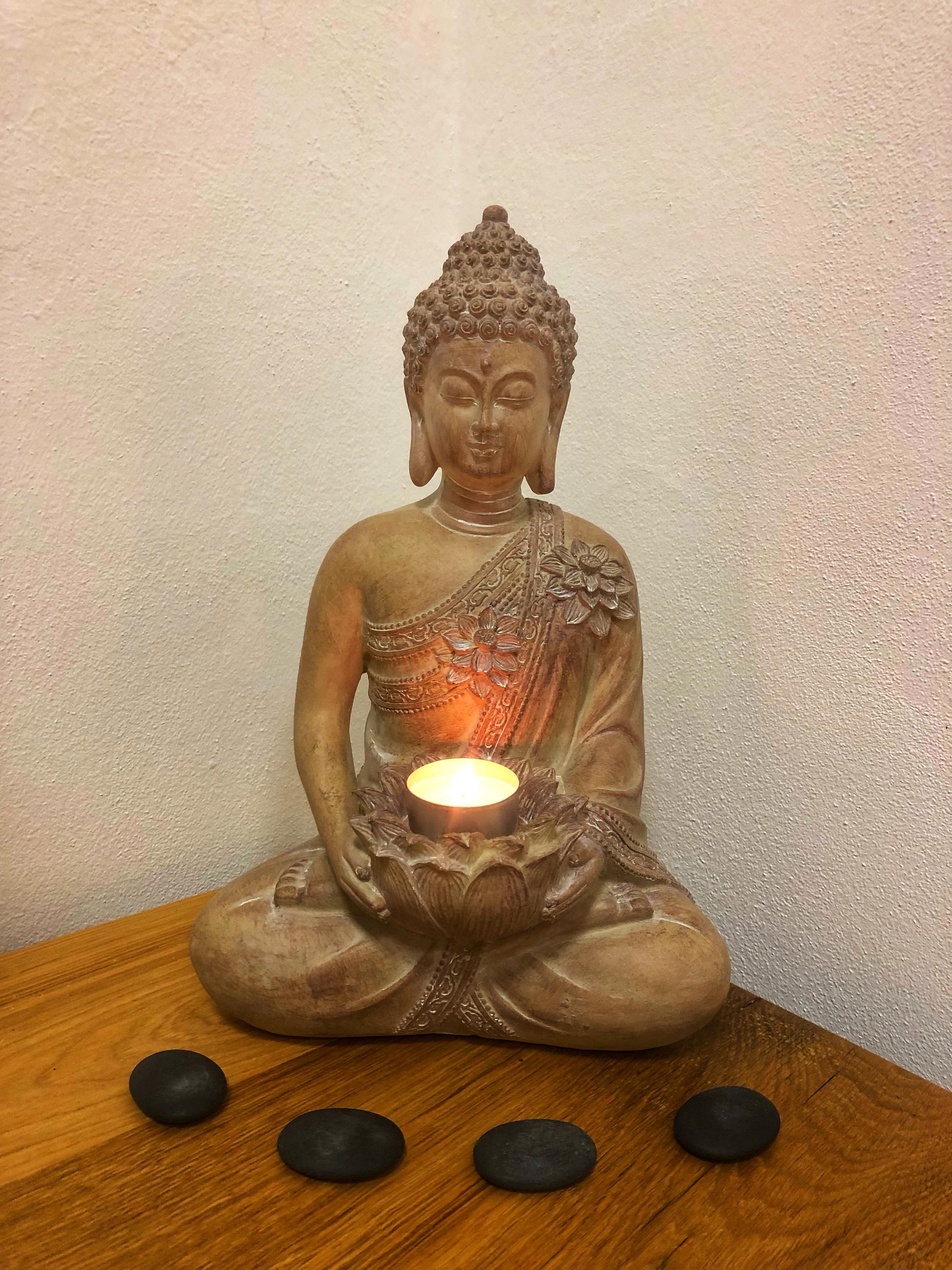 Tamasi-massage foto 3