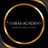 logo Embas Academy