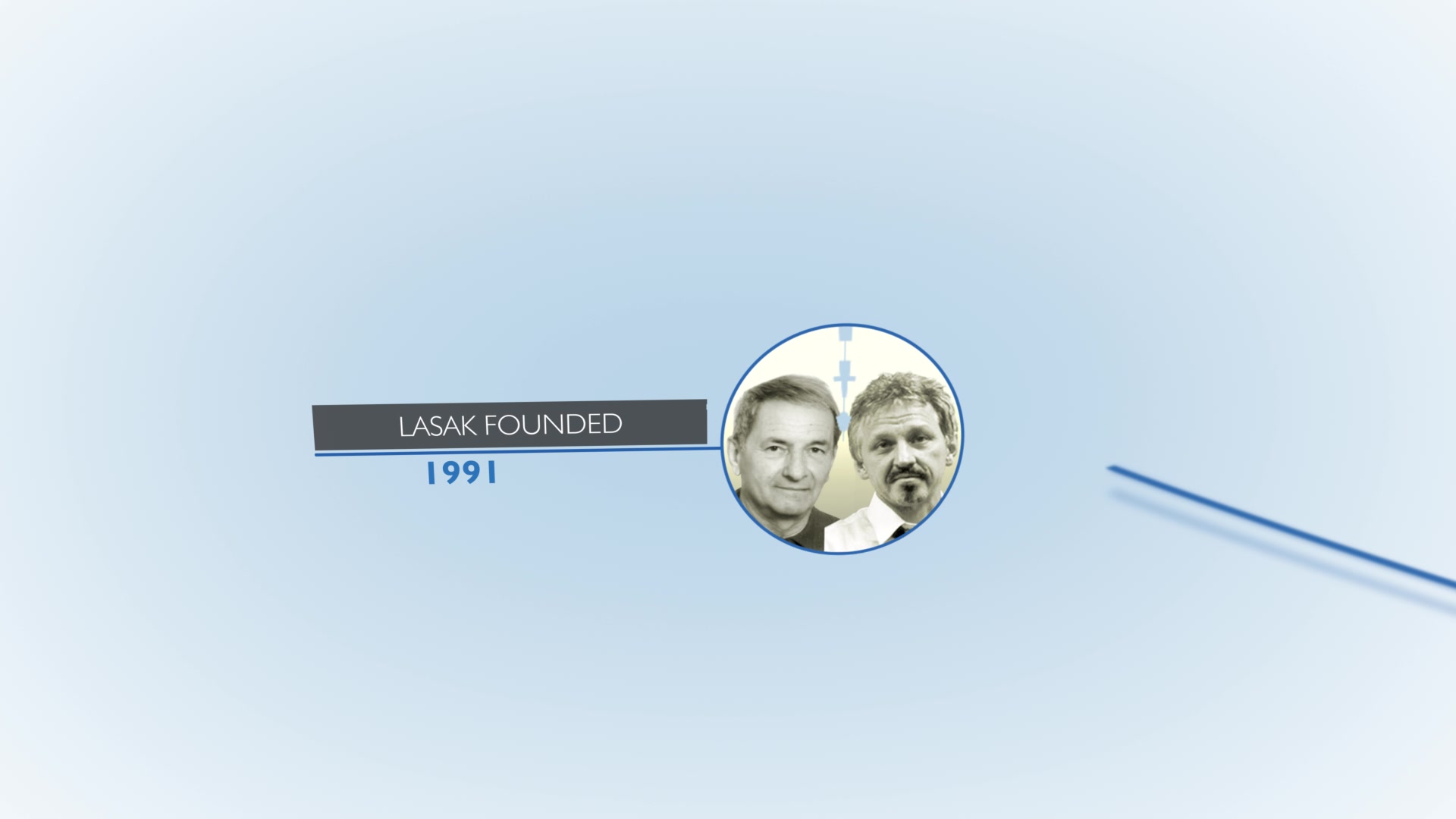 LASAK s.r.o. foto 2 (náhled videa)