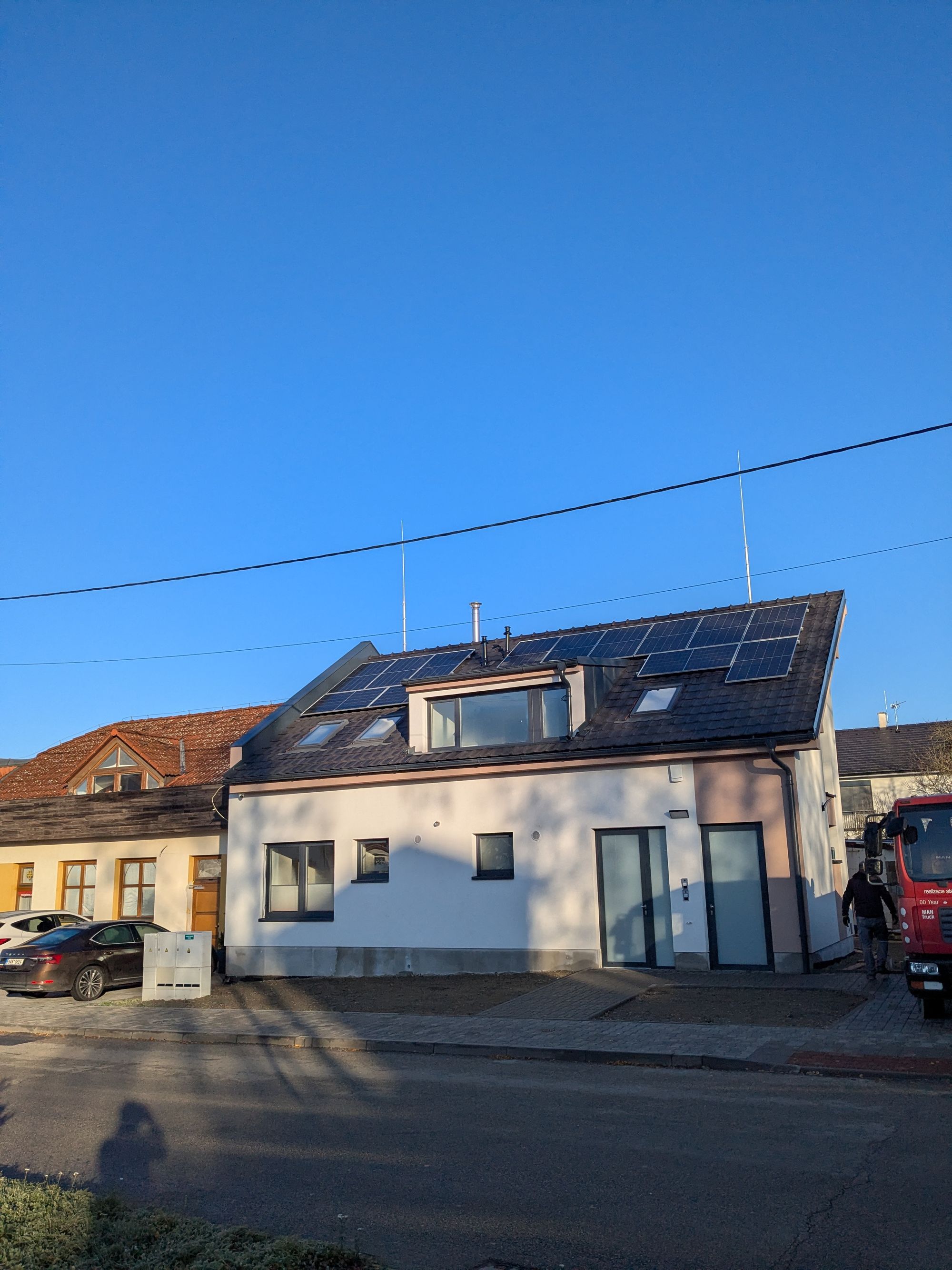 Zubní klinika CLEANica foto 1