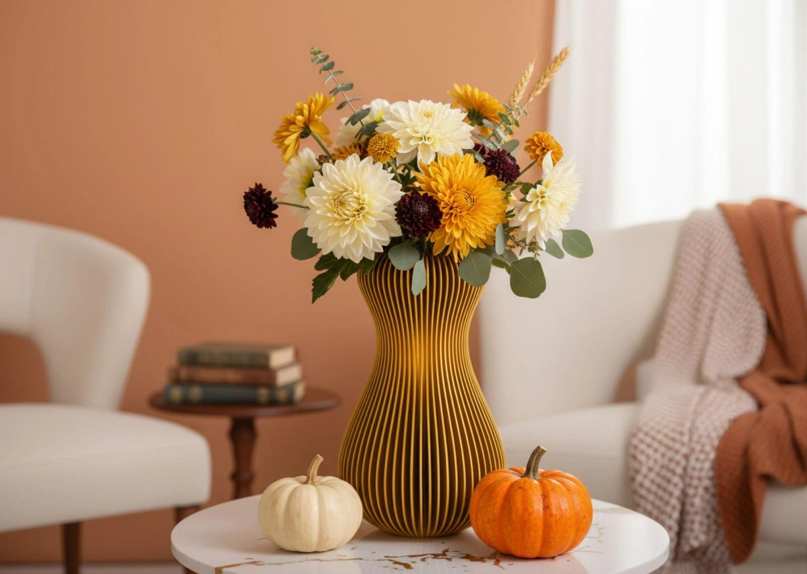 Fiedler Design foto 3