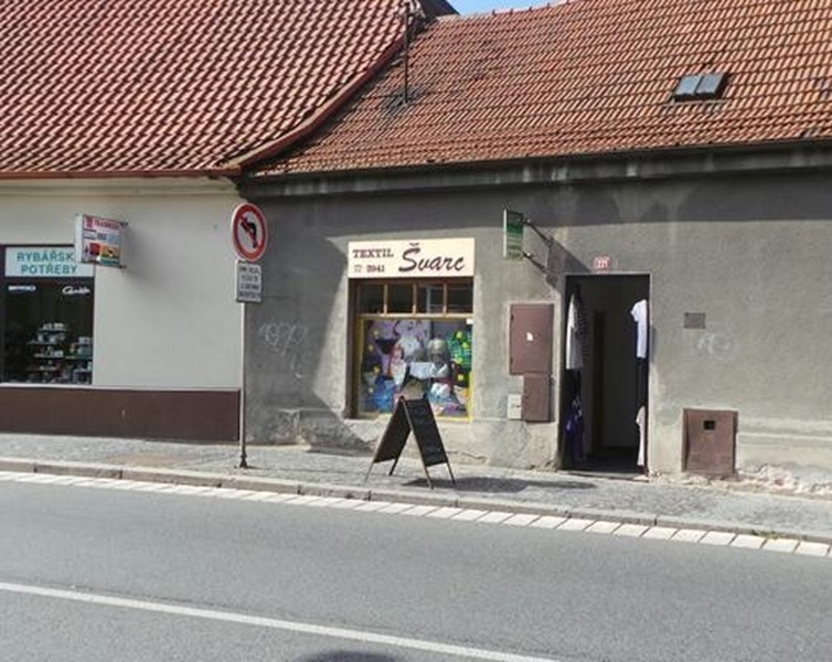 Textil Švarc foto 2