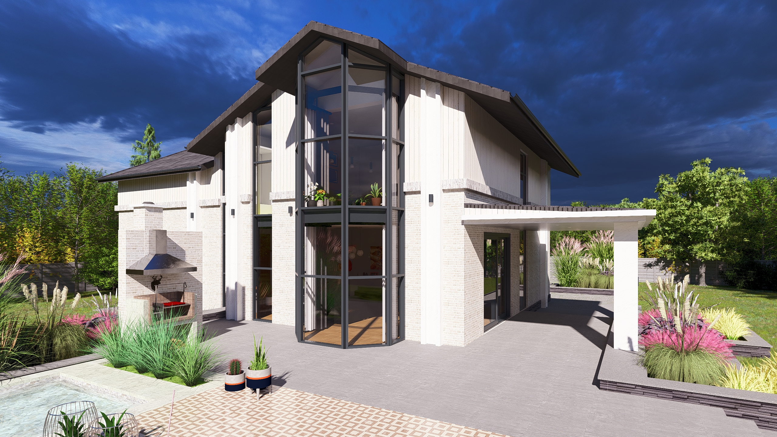 Comfort group s.r.o.