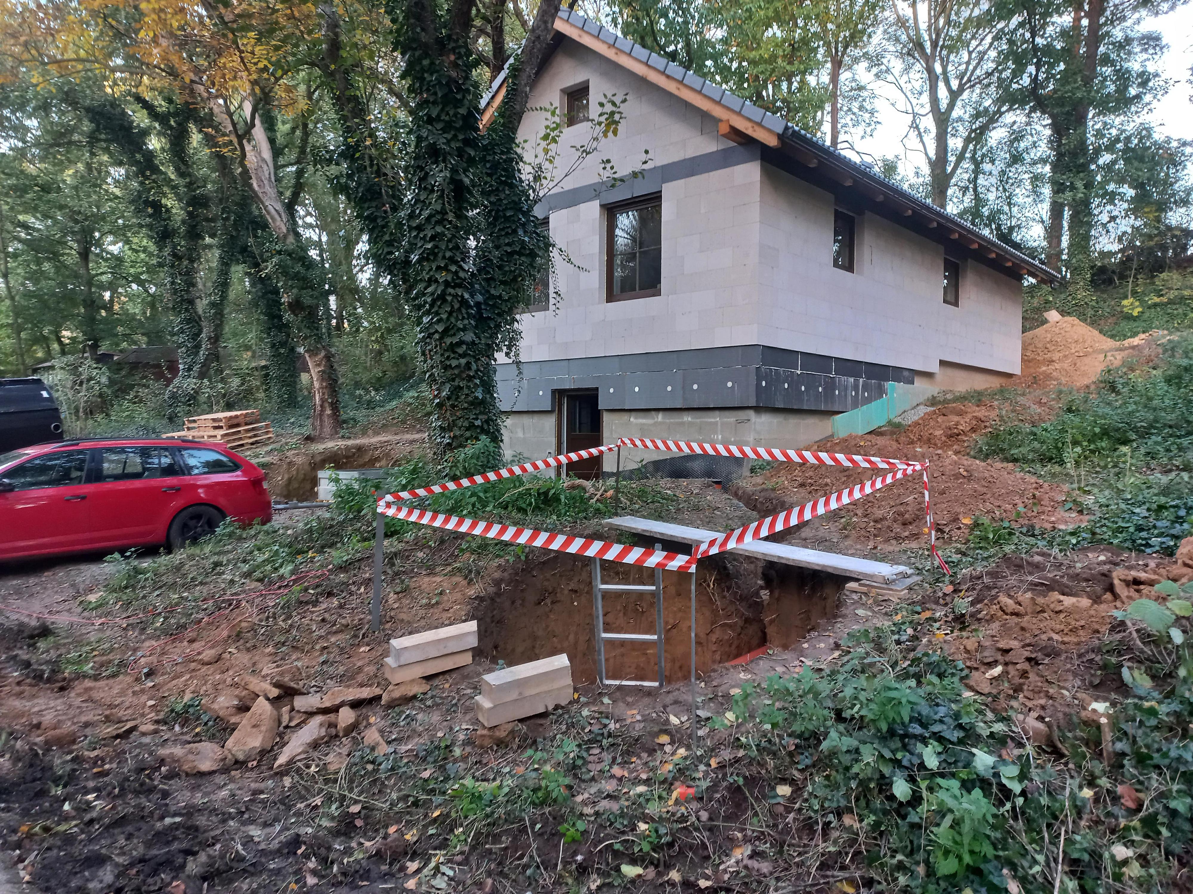 ARDOS projekt - Ing. Pavel Soukup foto 2