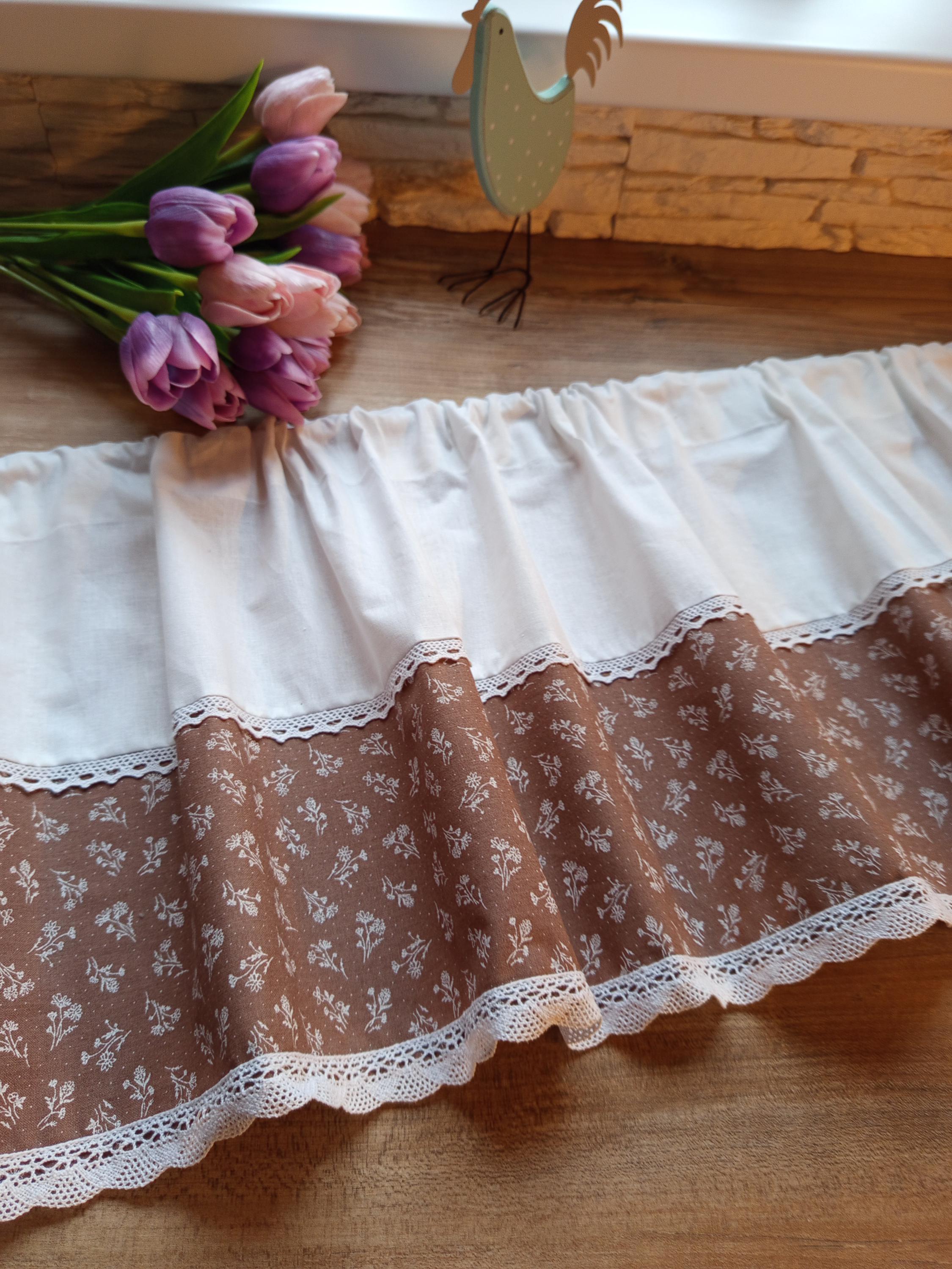 Kouzlo domova foto 3