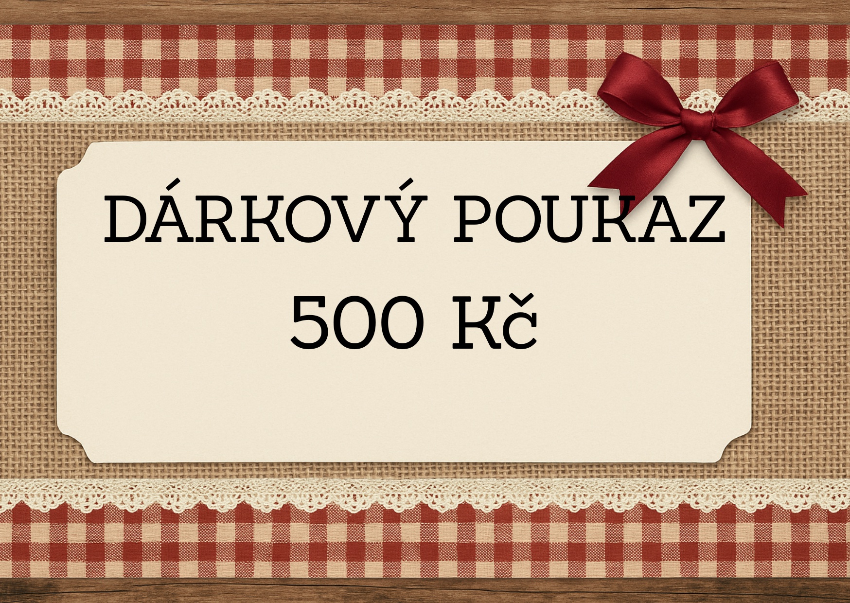 Kouzlo domova foto 2