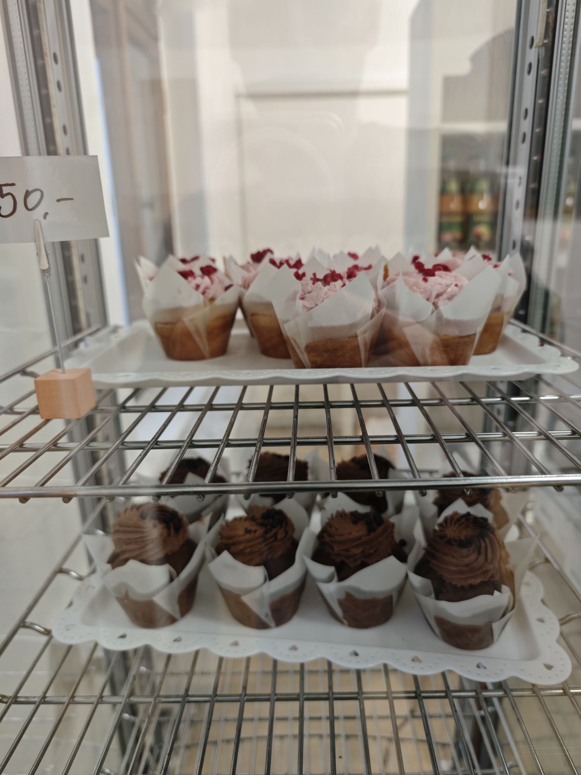 Pekárna U Orloje foto 1