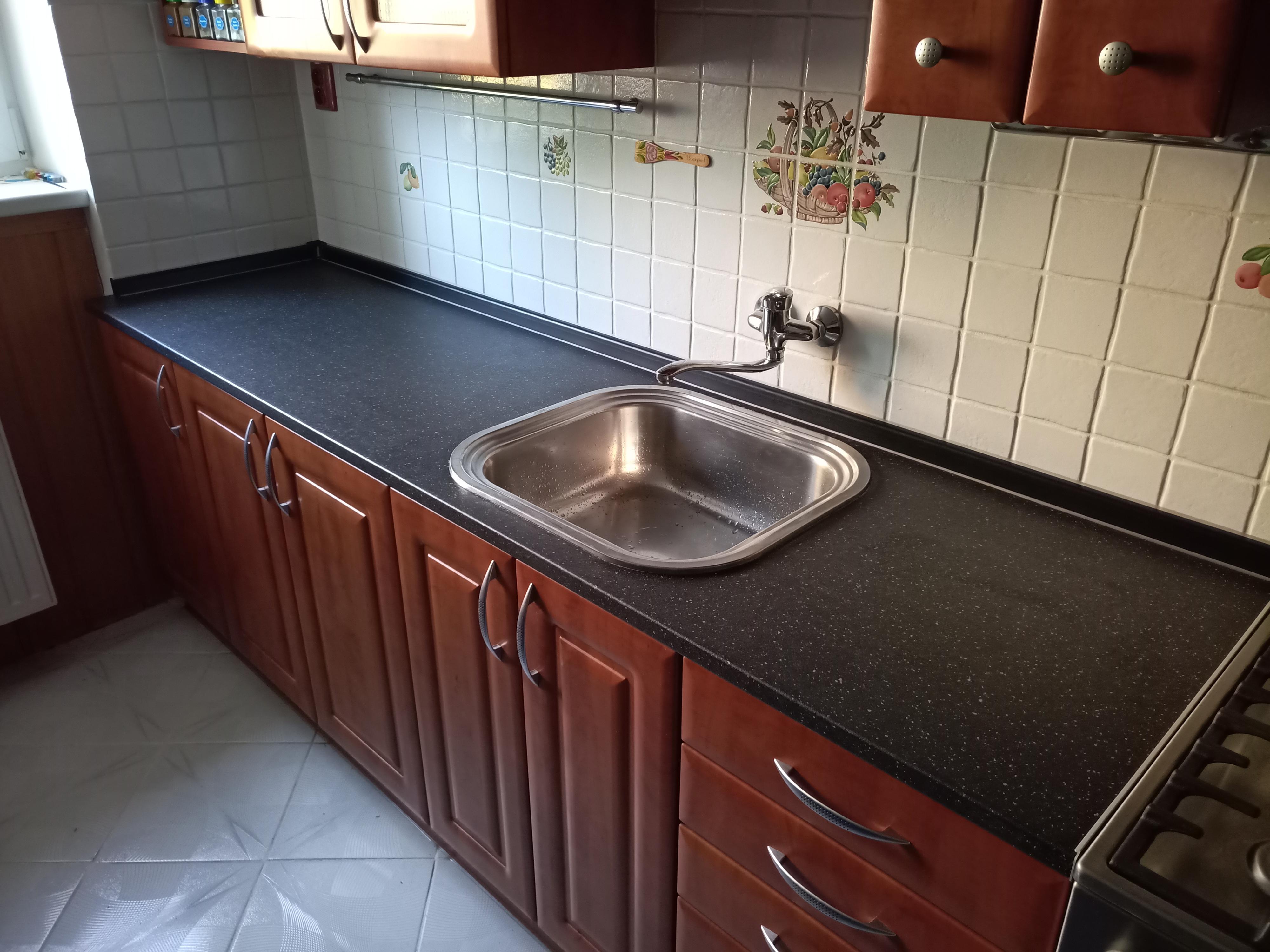 Jan Bárta - Údržbářské a opravářské práce foto 3