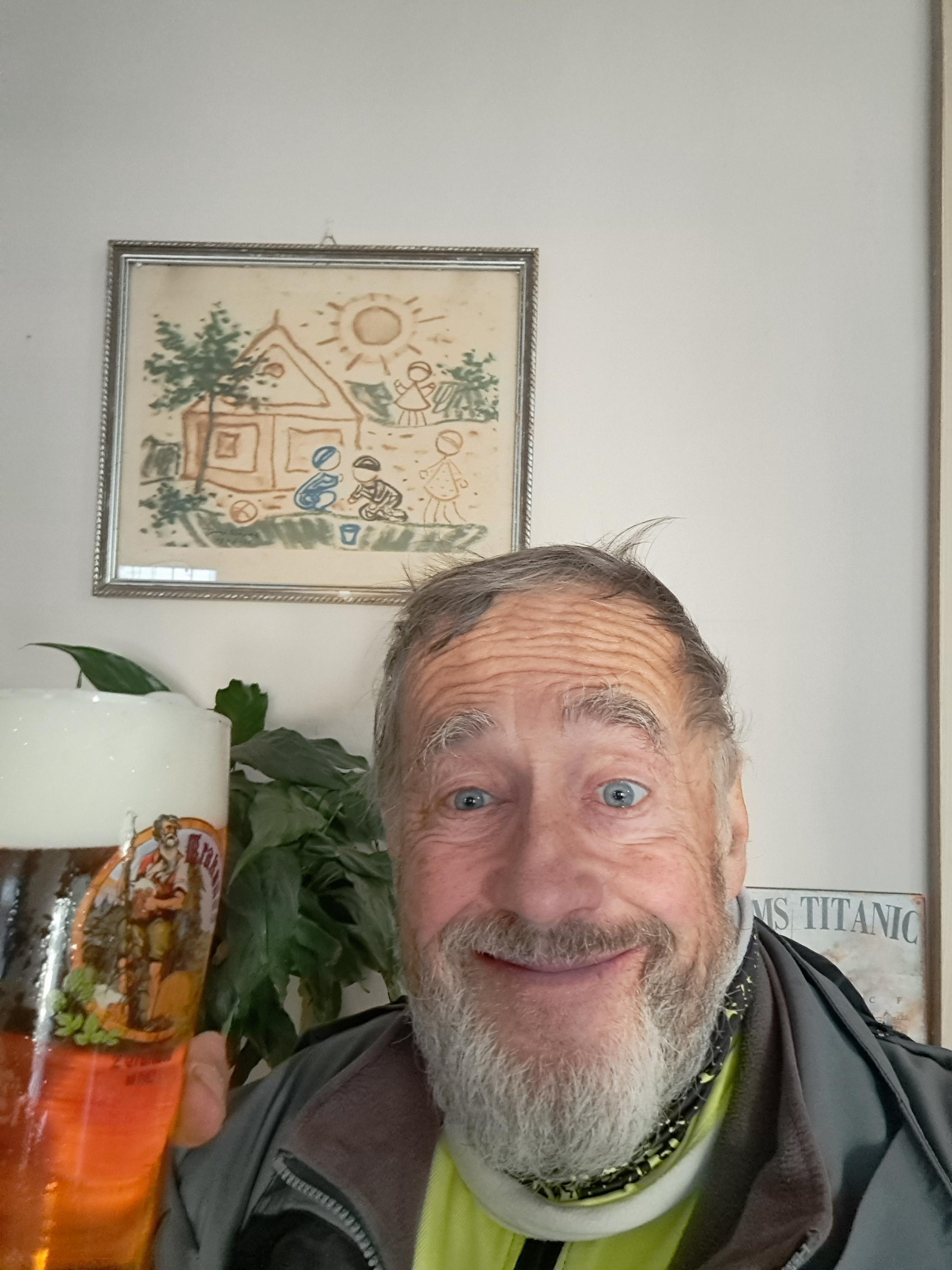 Pizzerie Dášeňka foto 6