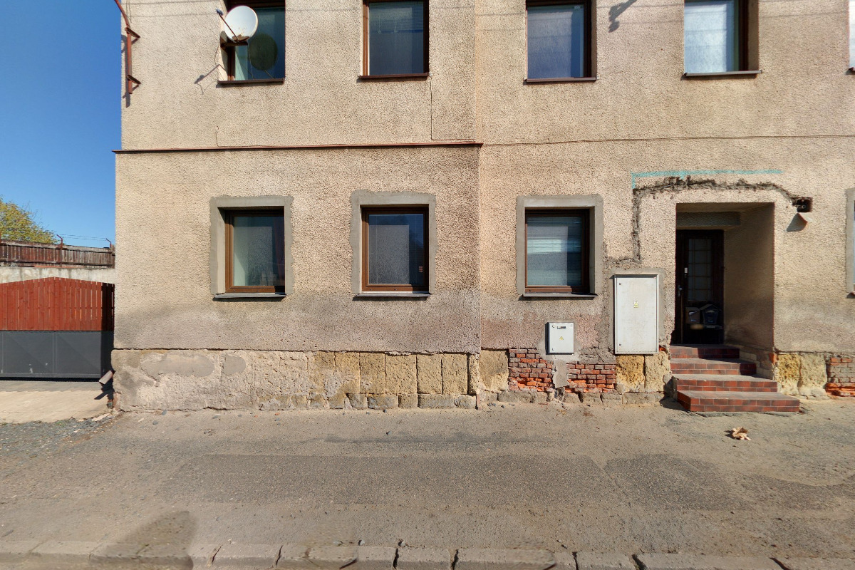 Tomkovo čištění interiéru