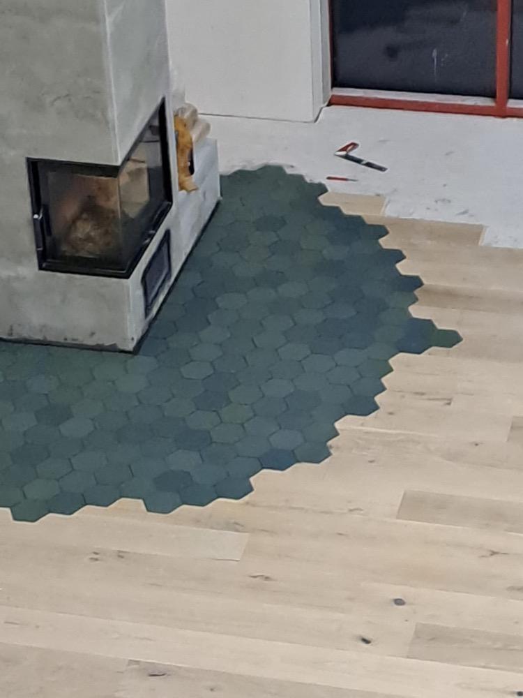 REZIDENTHOME.CZ foto 5