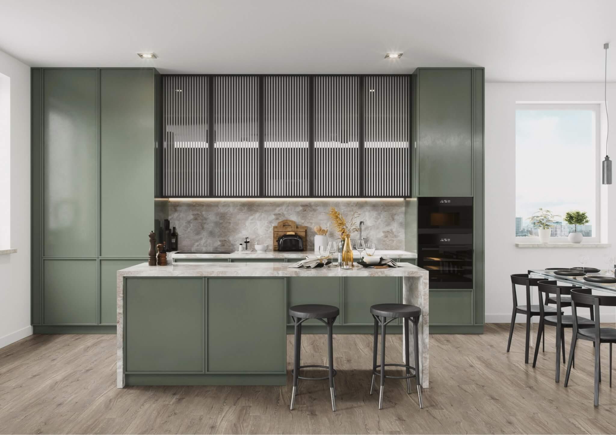 REZIDENTHOME.CZ foto 3