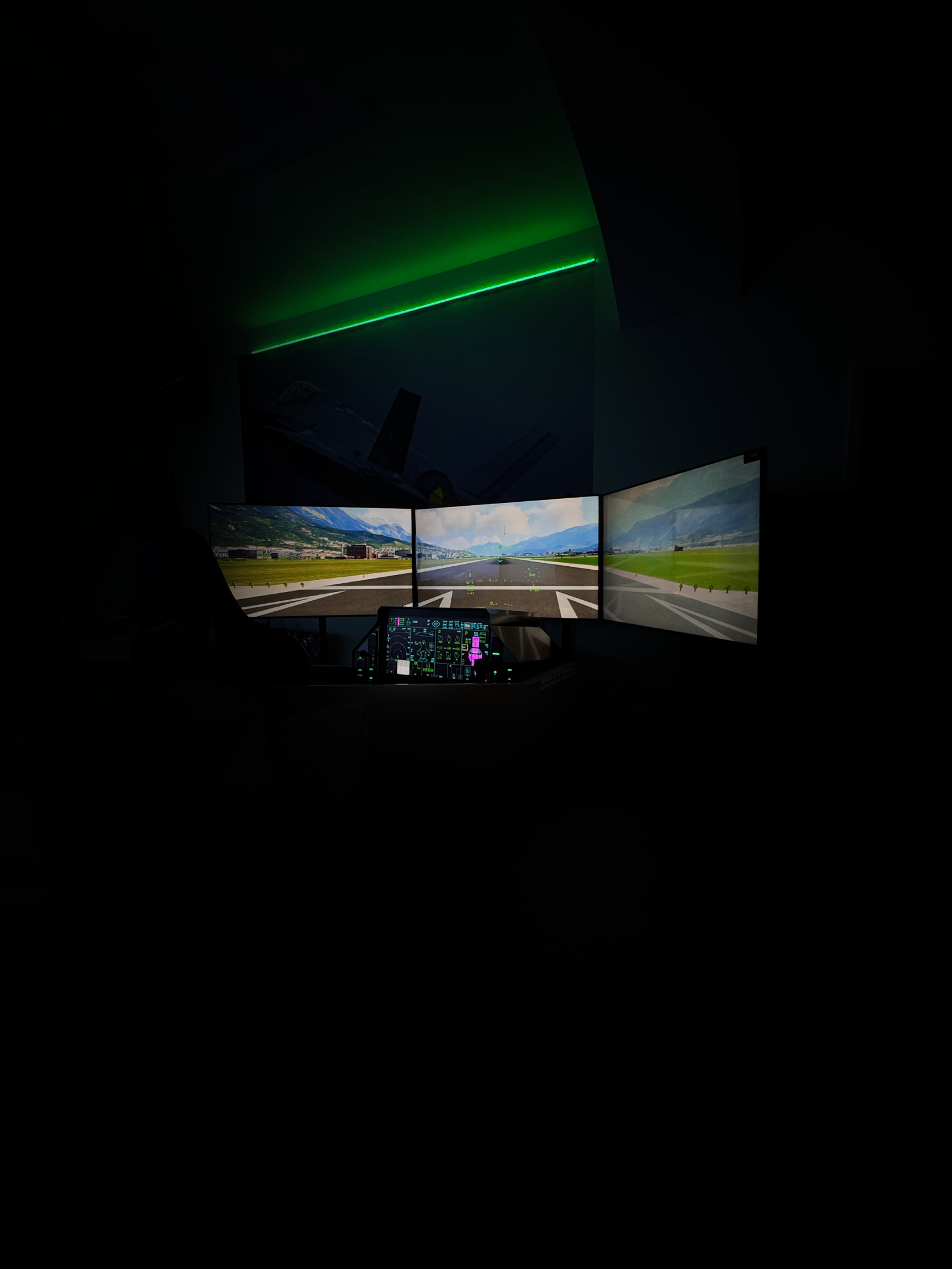 W-controls s.r.o. foto 3