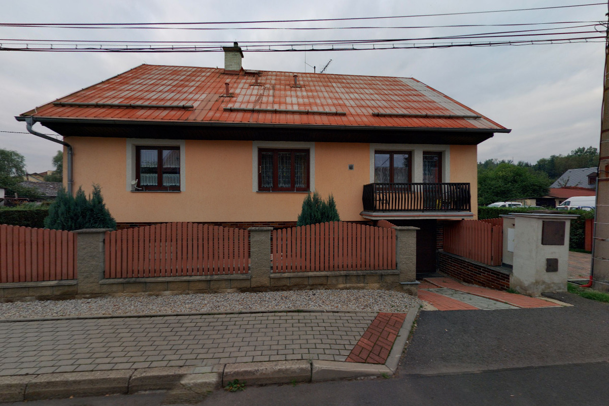 Autodoprava Miroslav Demeter