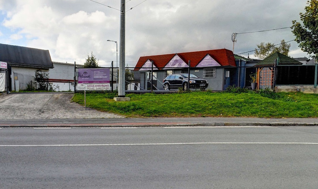 Mi Yoga Ostrava foto 2