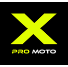 Sprej na řetěz - 400 ml (MUC-OFF) do každého počasí v obchodě Motocentrum X-PRO MOTO