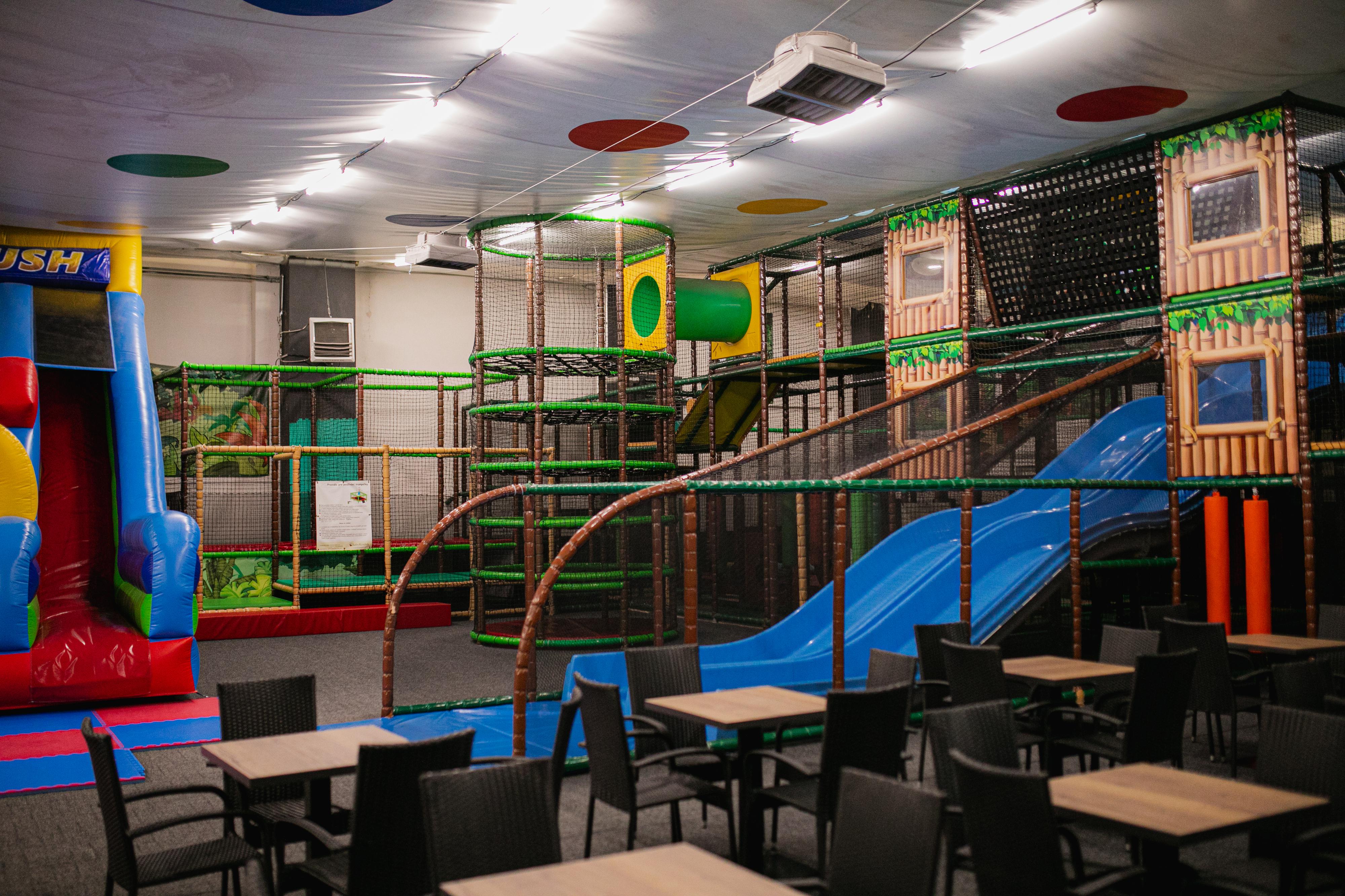 Area D foto 3