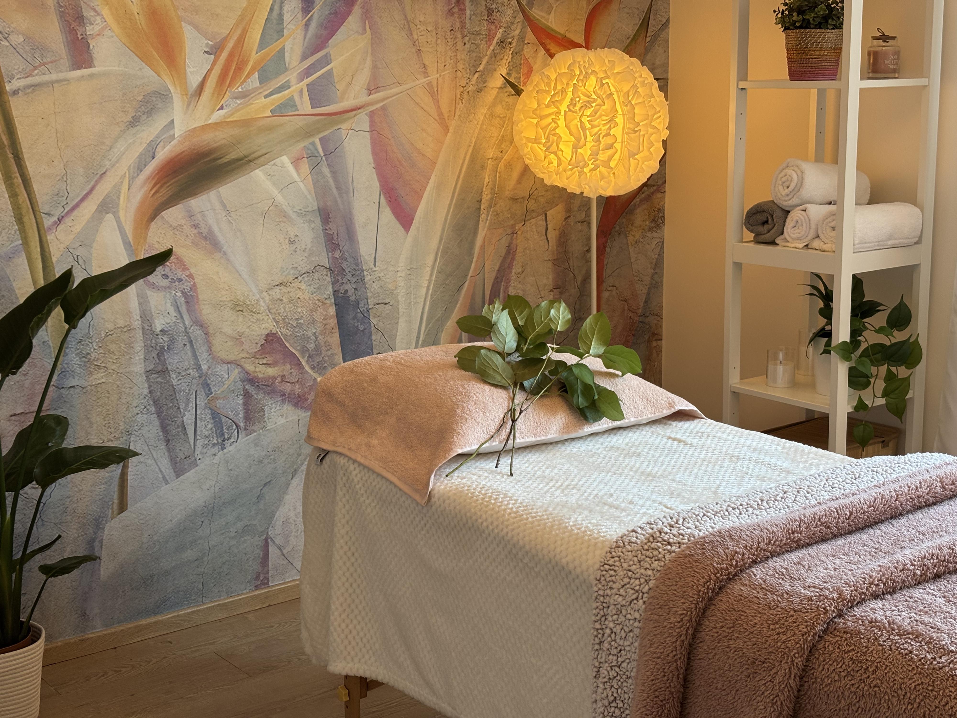Ambient Salon foto 2
