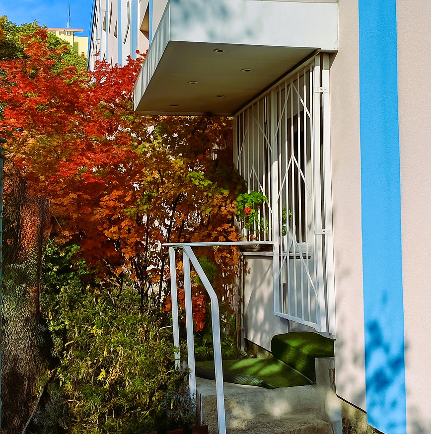 Kosmetika Neratovice | Kosmetický salon Pavlíny Spurné foto 6