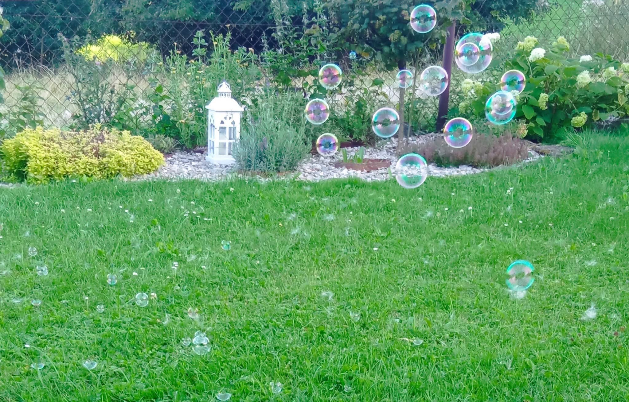 Meditace - pro klid i vnitřní sílu