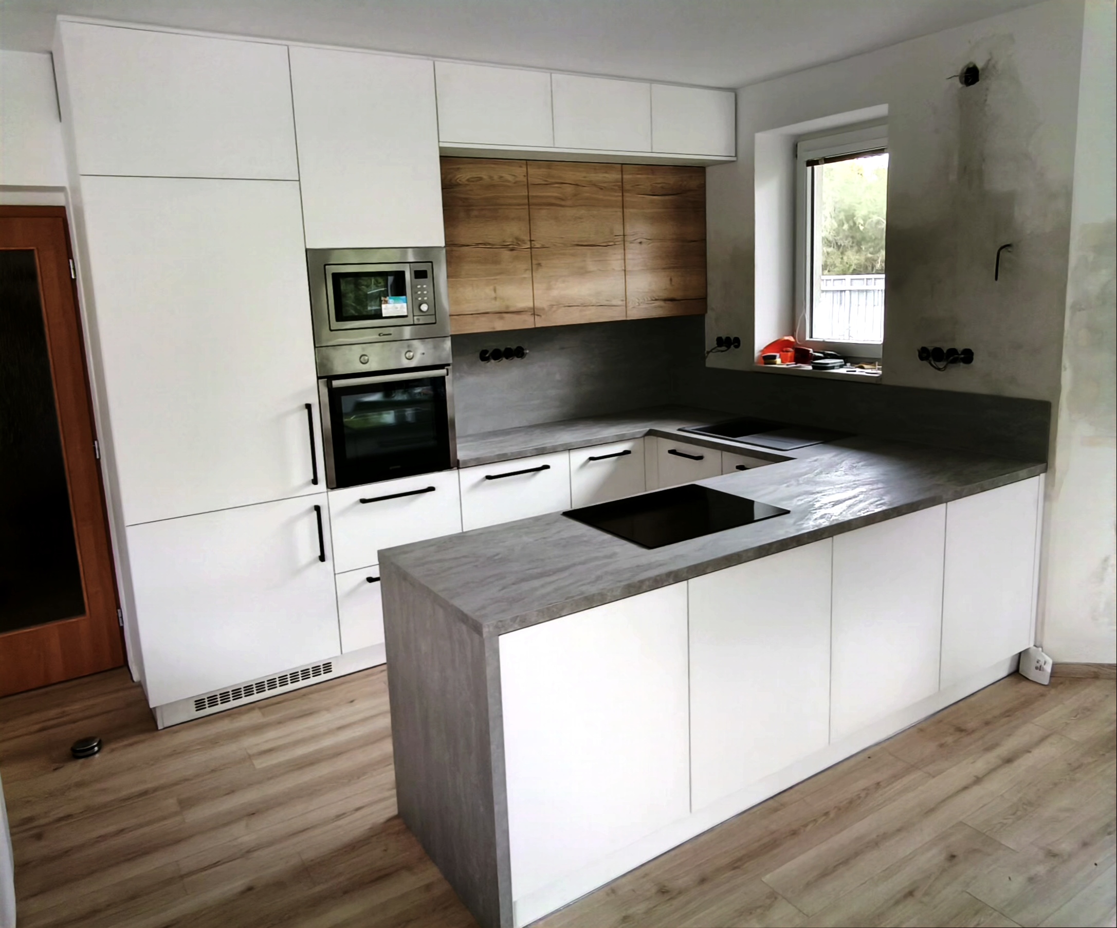Truhlářství Cutych foto 6