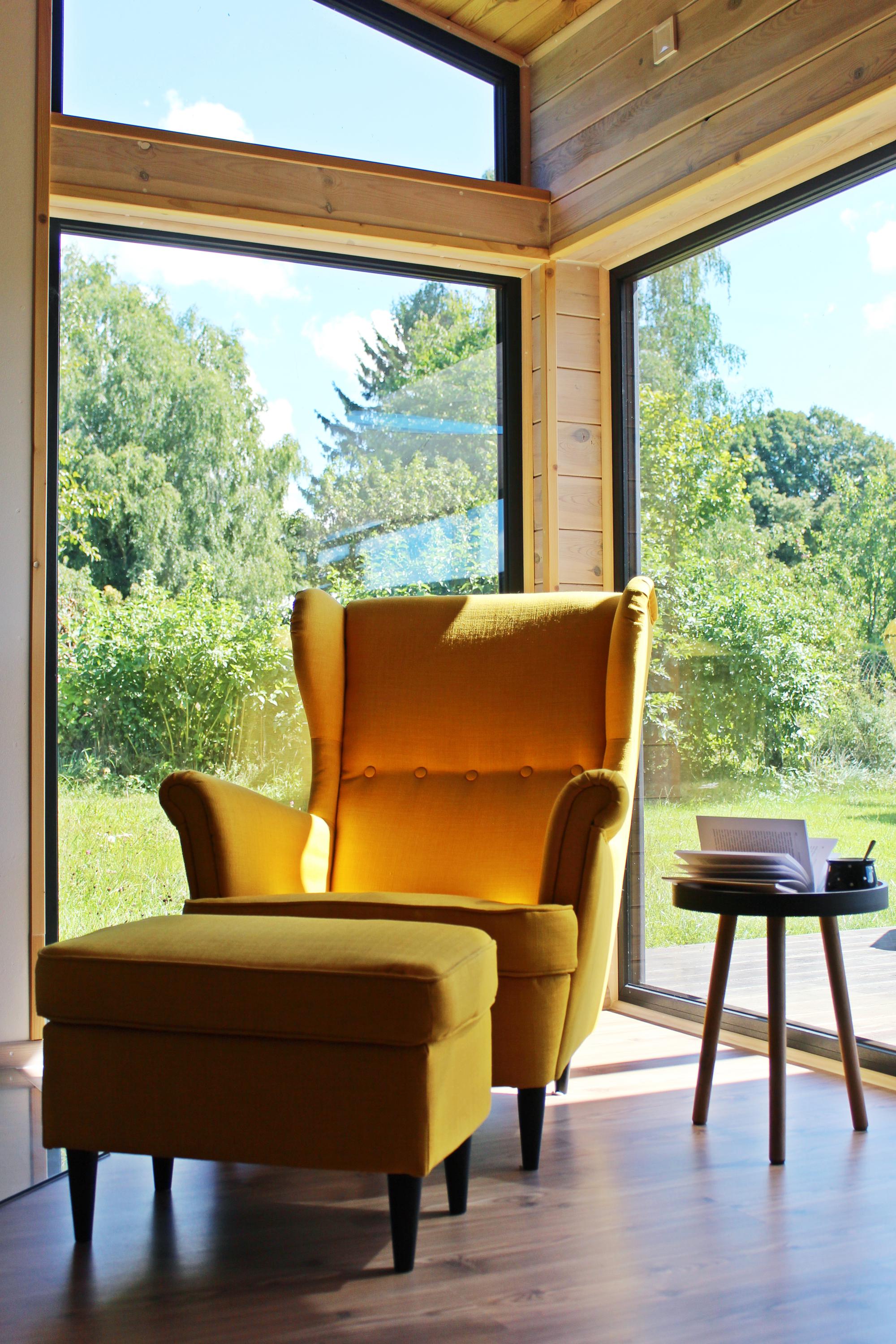 Le Grand - Glamping foto 3