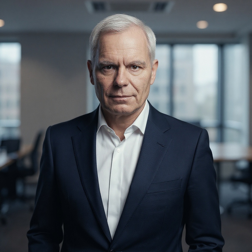 Ondřej Špaček - realitní makléř foto 3