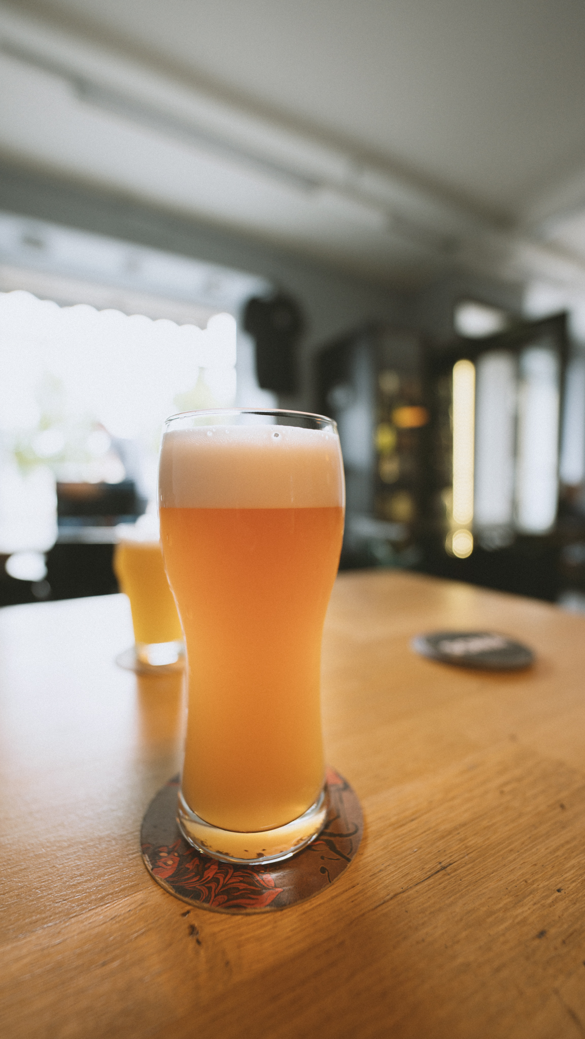 Drinkøtéka - Craft Beer Bar & Pííííívotéka foto 5