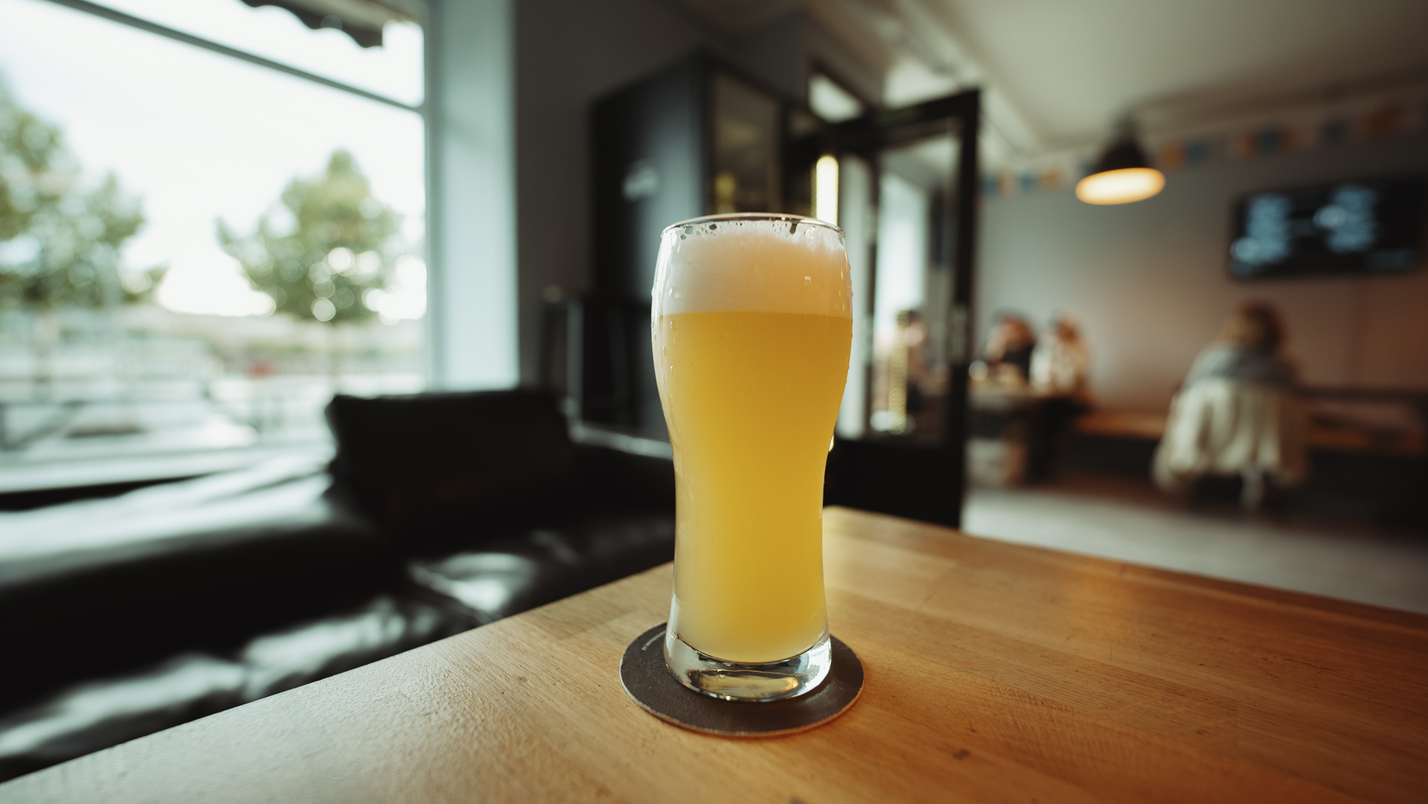 Drinkøtéka - Craft Beer Bar & Pííííívotéka foto 4