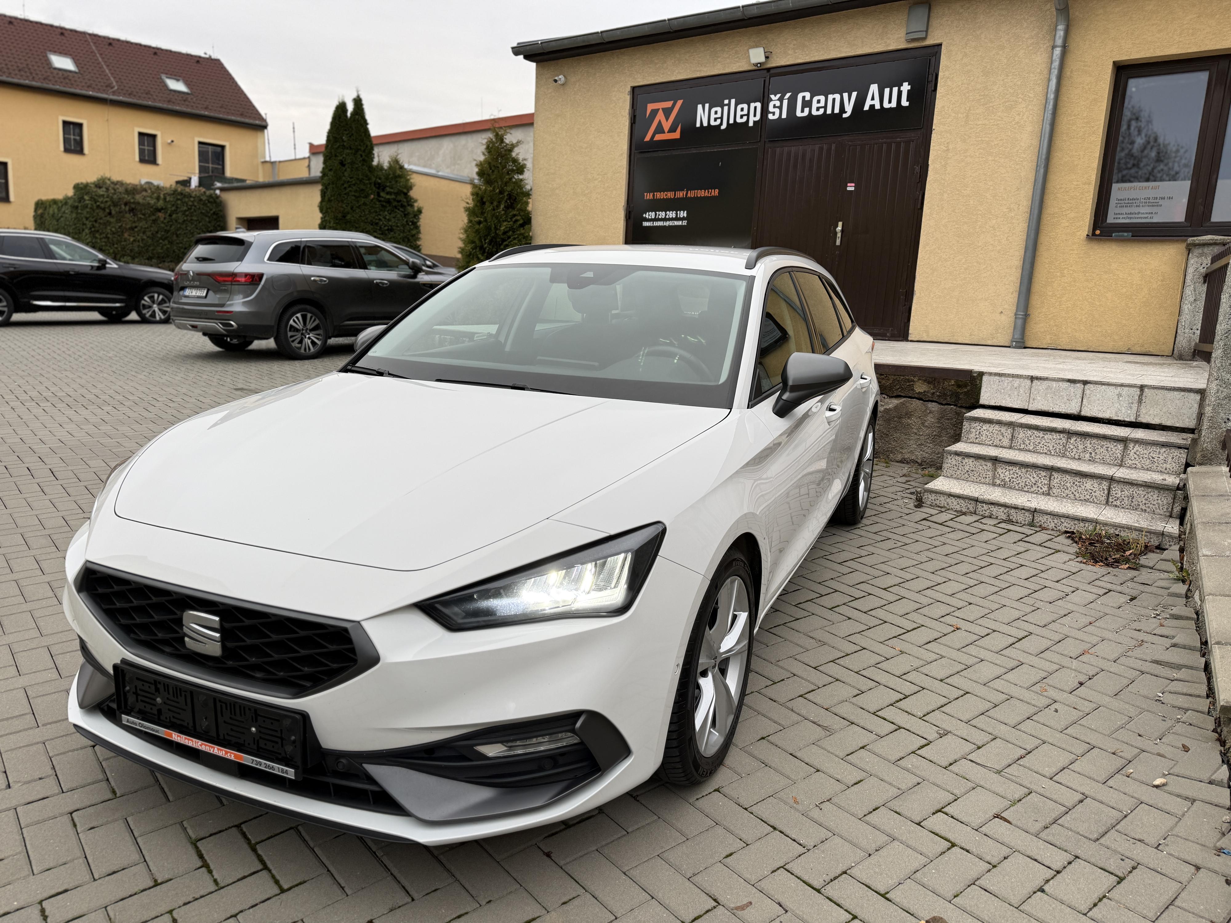 NejlepšíCenyAut.cz Tomáš Kadula foto 6