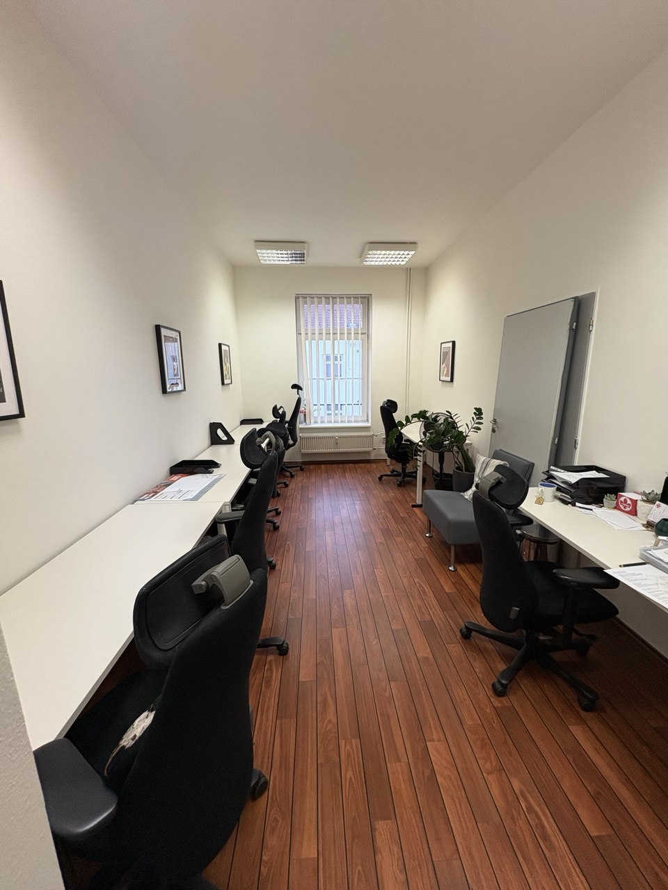 RealLocate s.r.o. foto 2