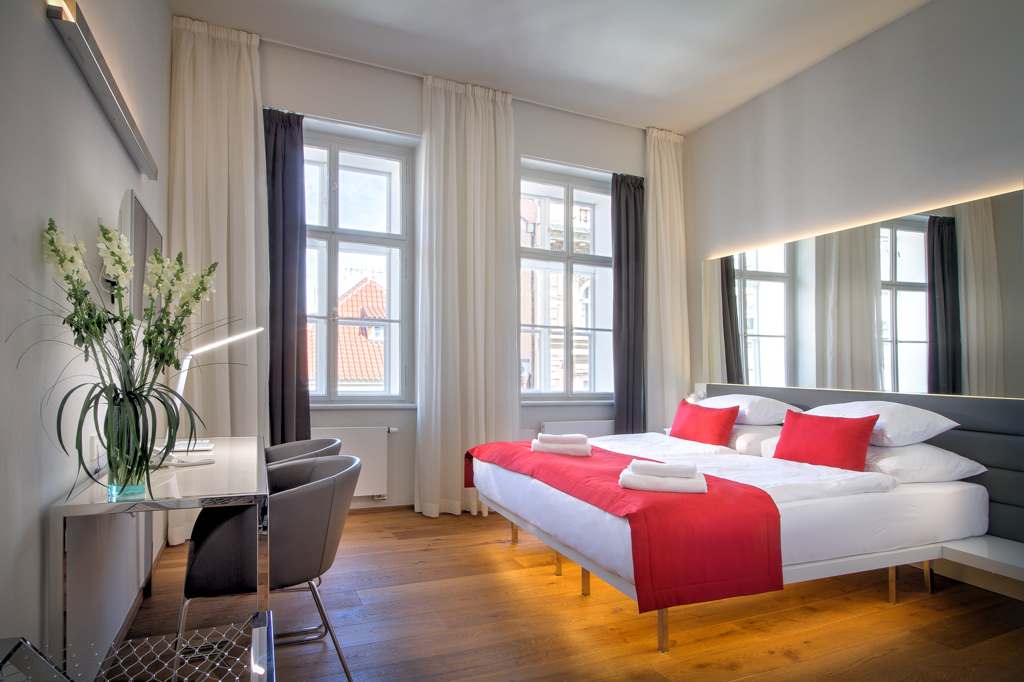 Objednejte on-line a ušetřete 10 % z ceny