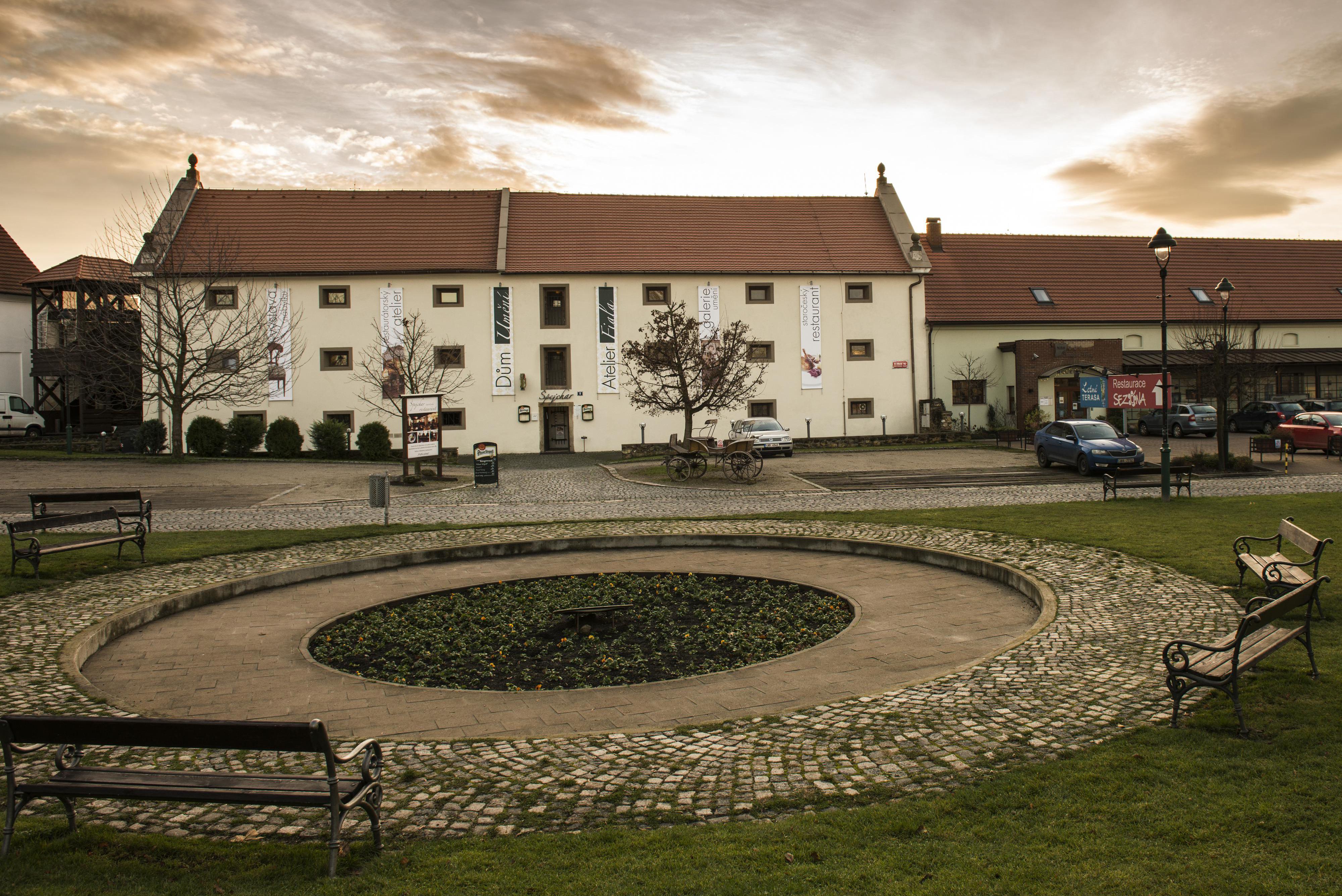 Art Atelier Fiala, s.r.o.